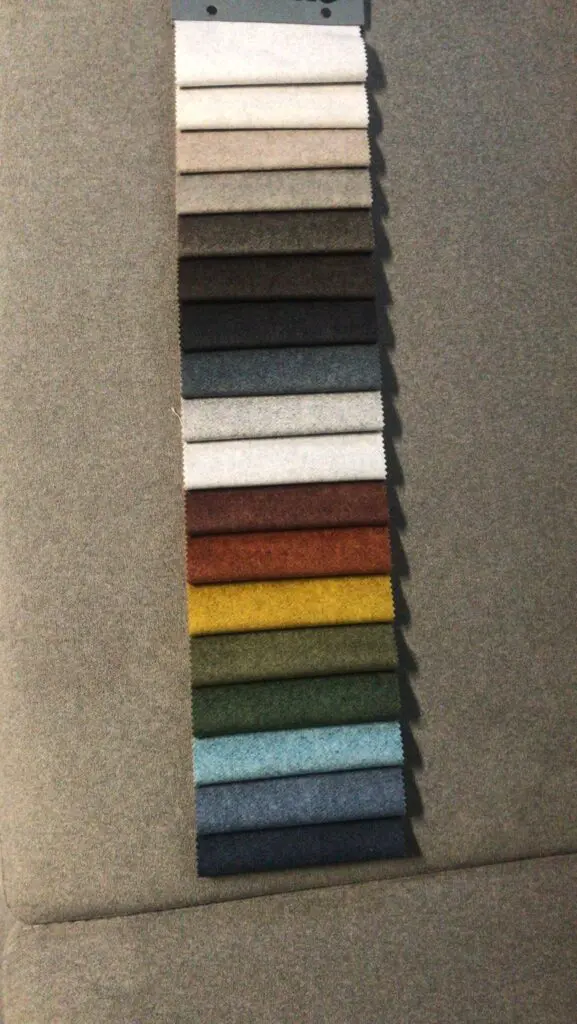 Bugatti Köşe Koltuk