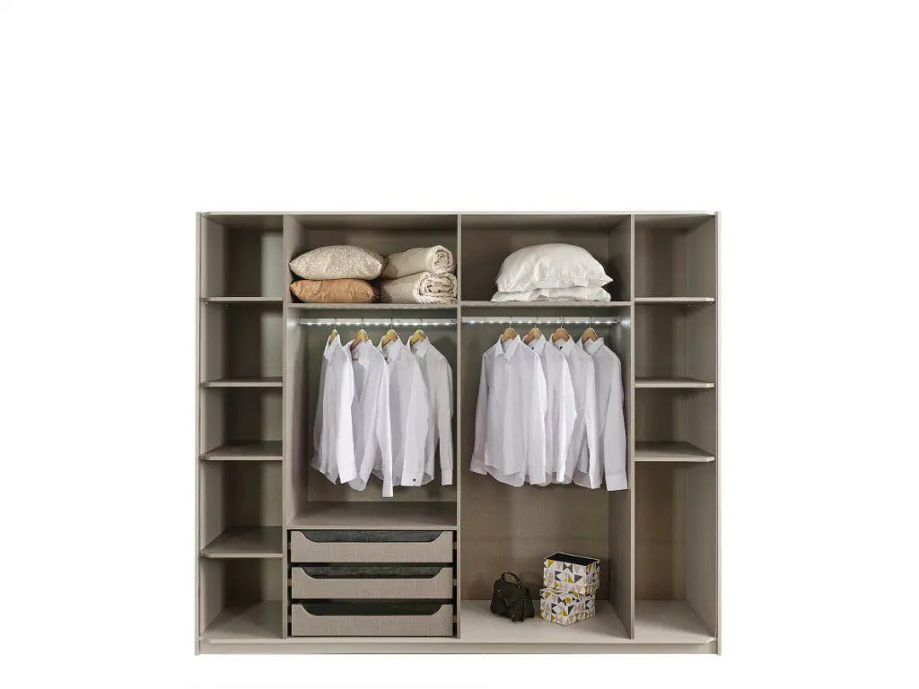 Truva Yatak Odası Takımı 10 Truva Yatak Odası Takımı