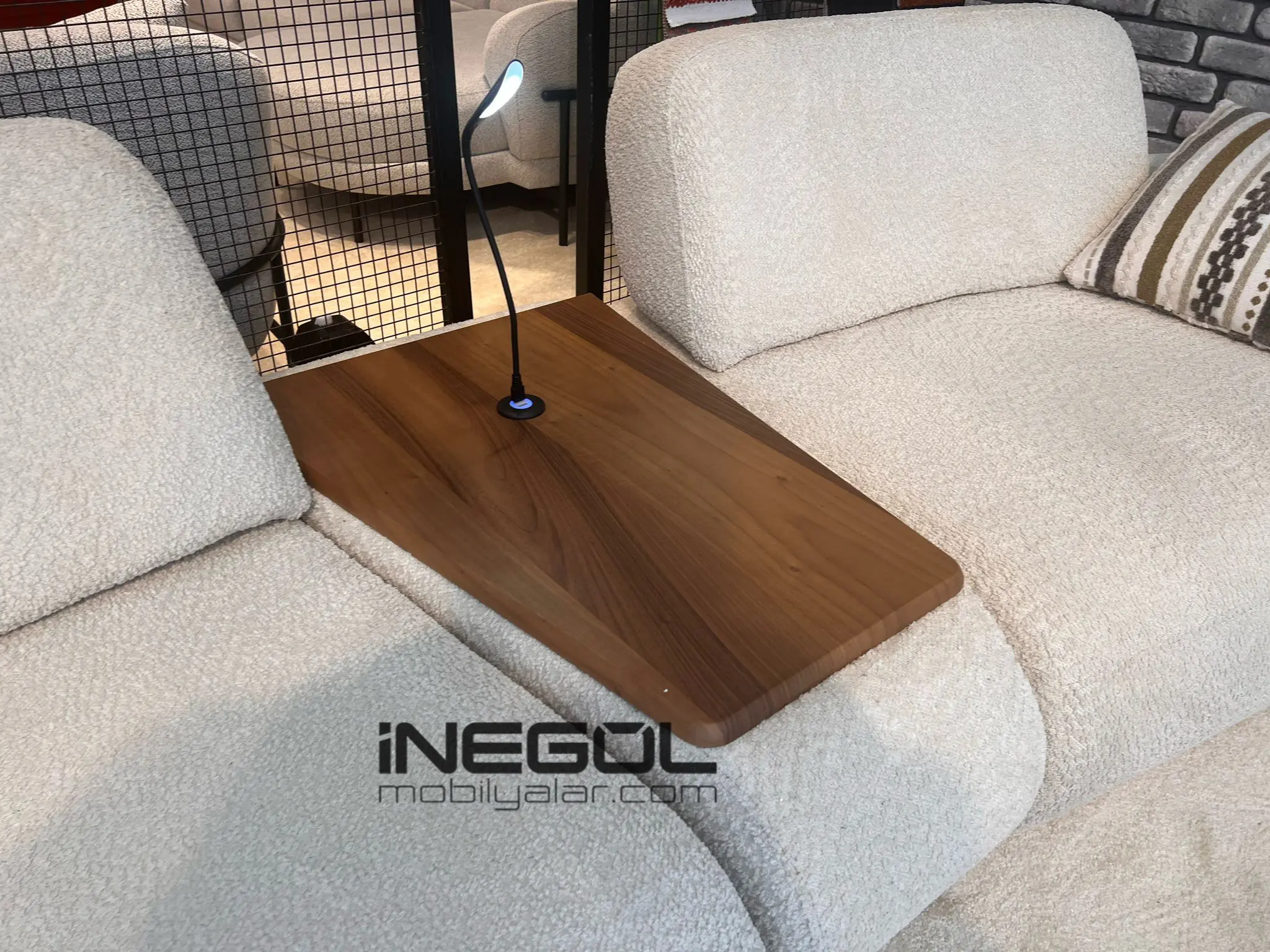 Madrid Luxury Koltuk Takımı 10 Ensemble de canapés de luxe Madrid