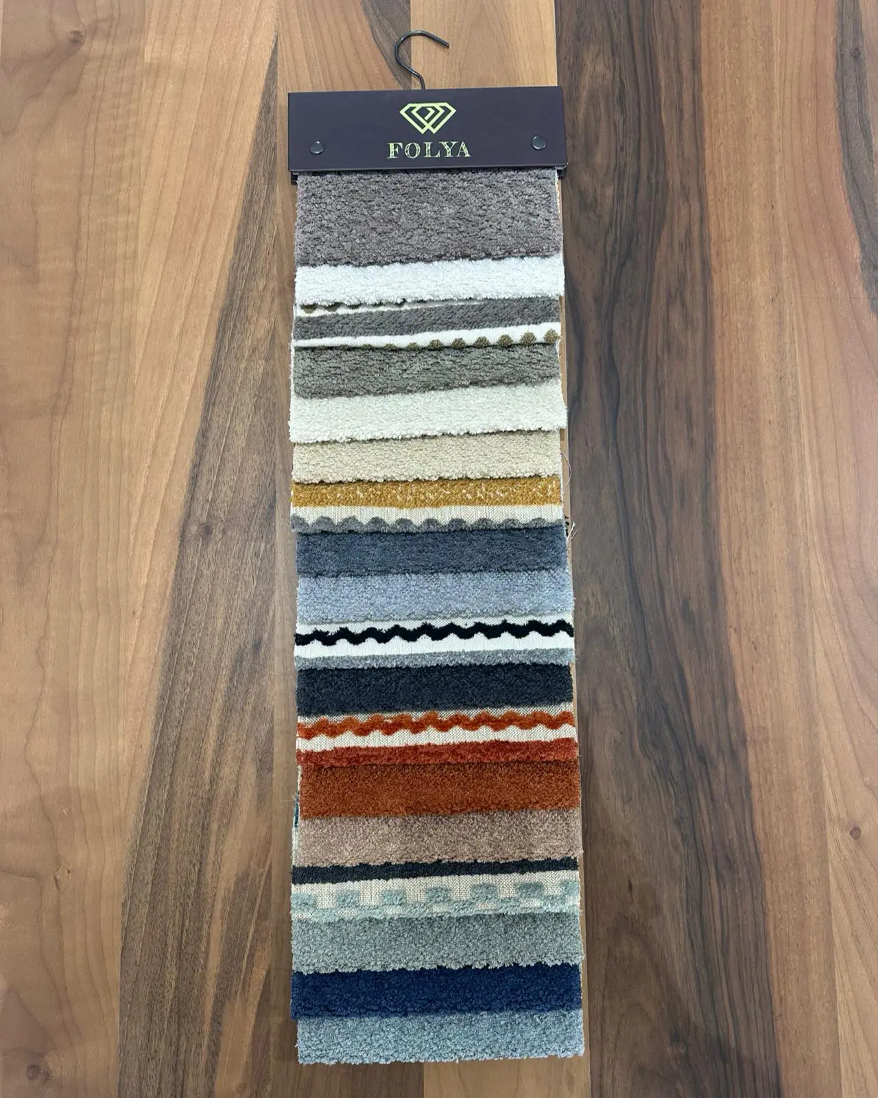 Madrid Luxury Köşe Koltuk Takımı 11 Madrid Luxury Koltuk Kumaşı