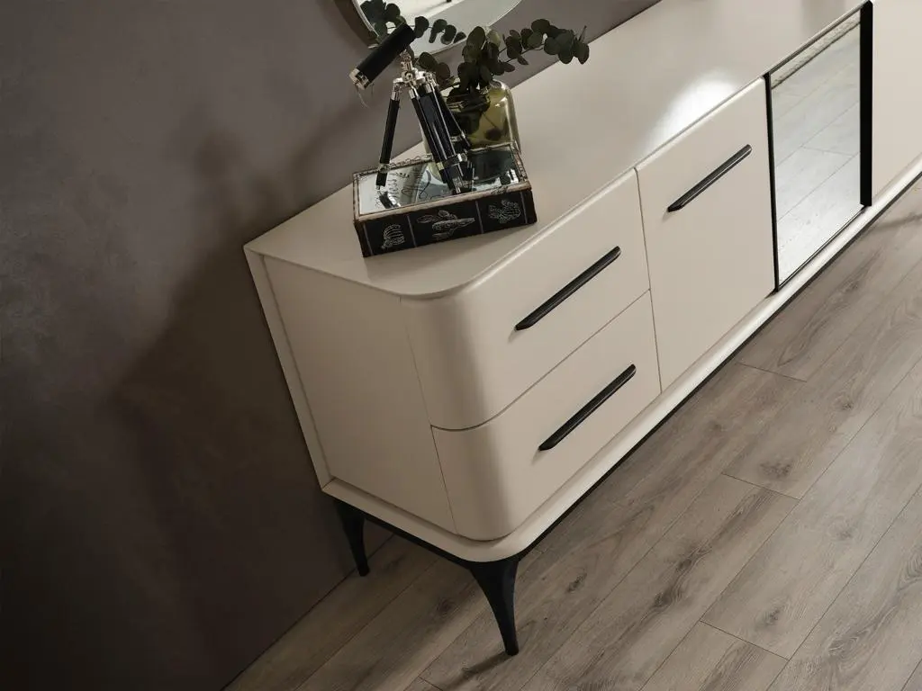 Destan Yemek Odası Takımı 7 Destan Yemek Odası Takımı