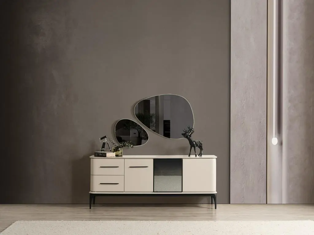 Destan Yemek Odası Takımı 5 Destan Yemek Odası Takımı