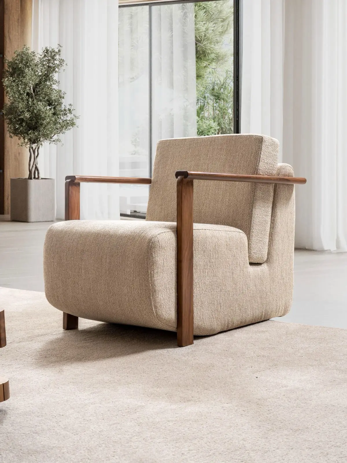 Otto Koltuk Takımı 9 Otto Koltuk Takımı