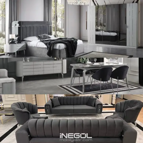 Star Düğün Paketi