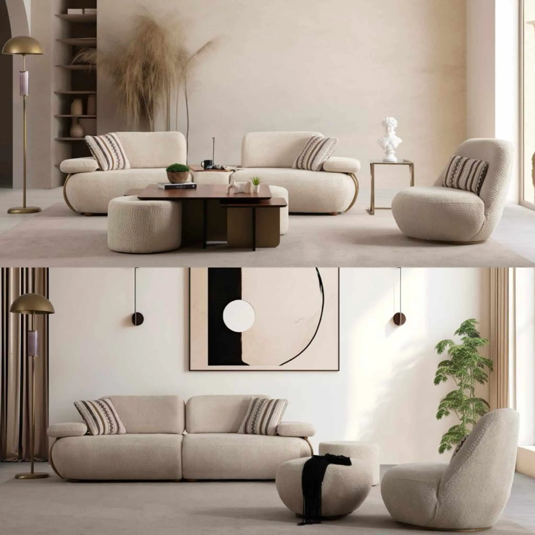 Dante Wedding Package