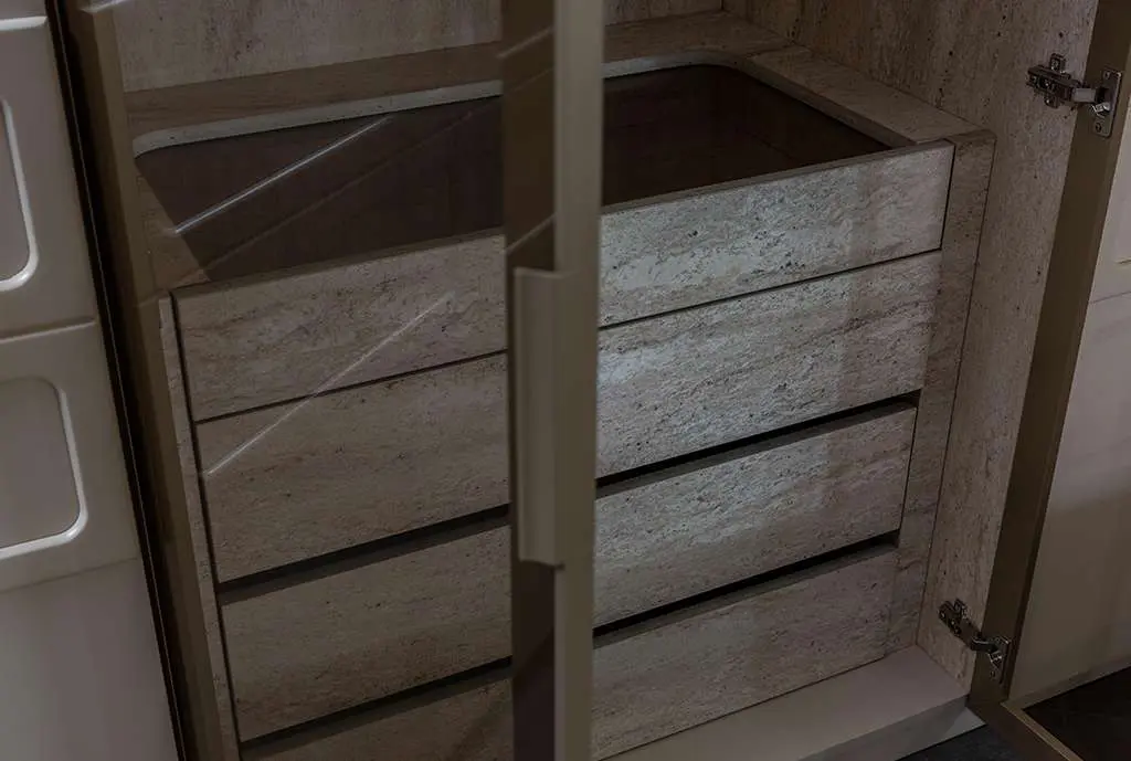 Dante Yatak Odası Takımı 8 Dante Yatak Odası Takımı