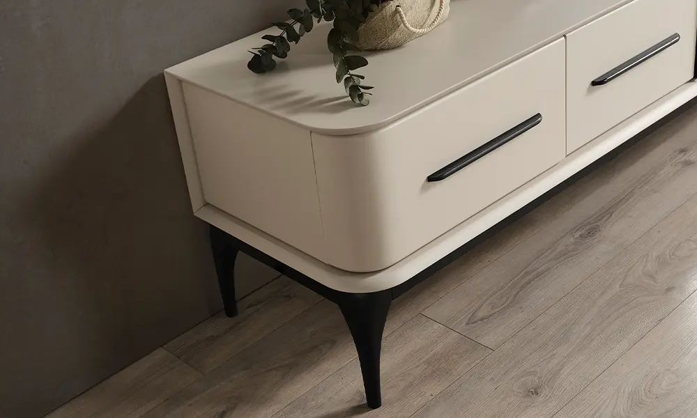 Destan Tv Ünitesi 2 Destan Tv Ünitesi