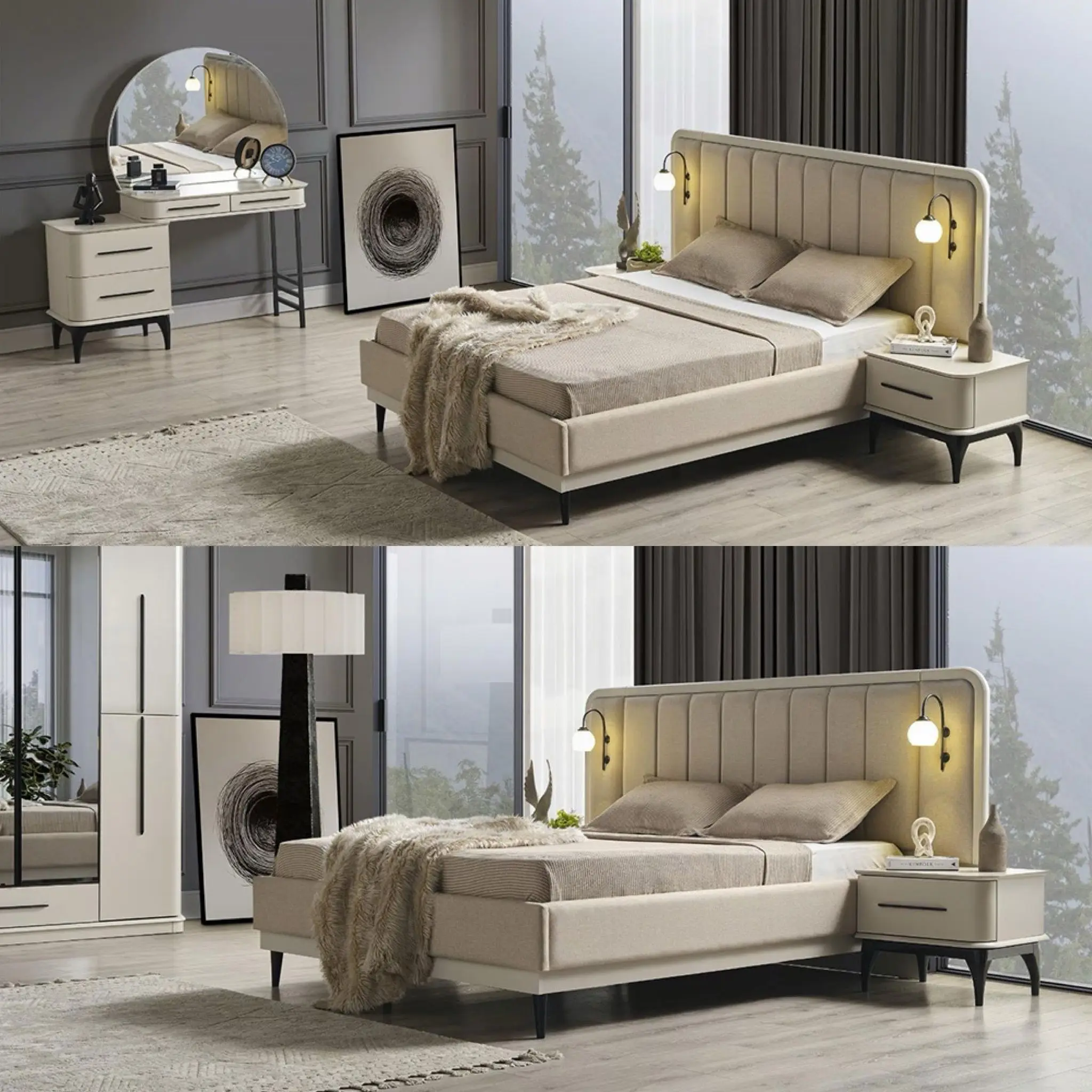 Epic Wedding Package