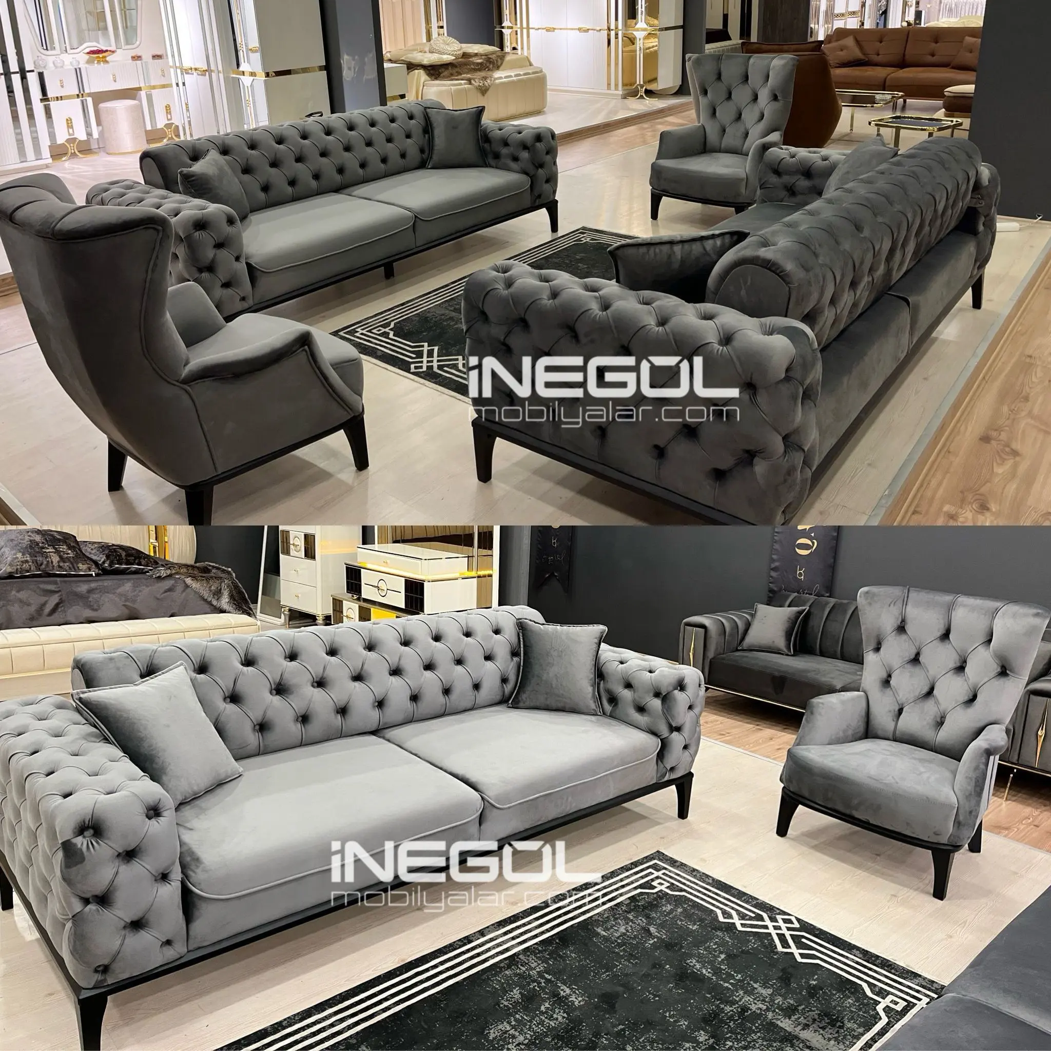 Epic Wedding Package