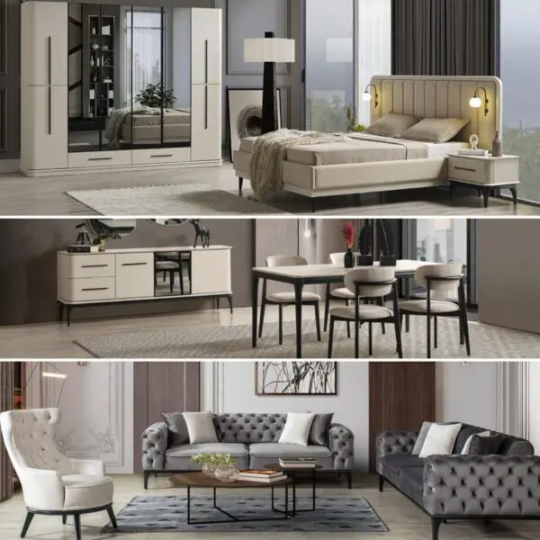 Epic Wedding Package