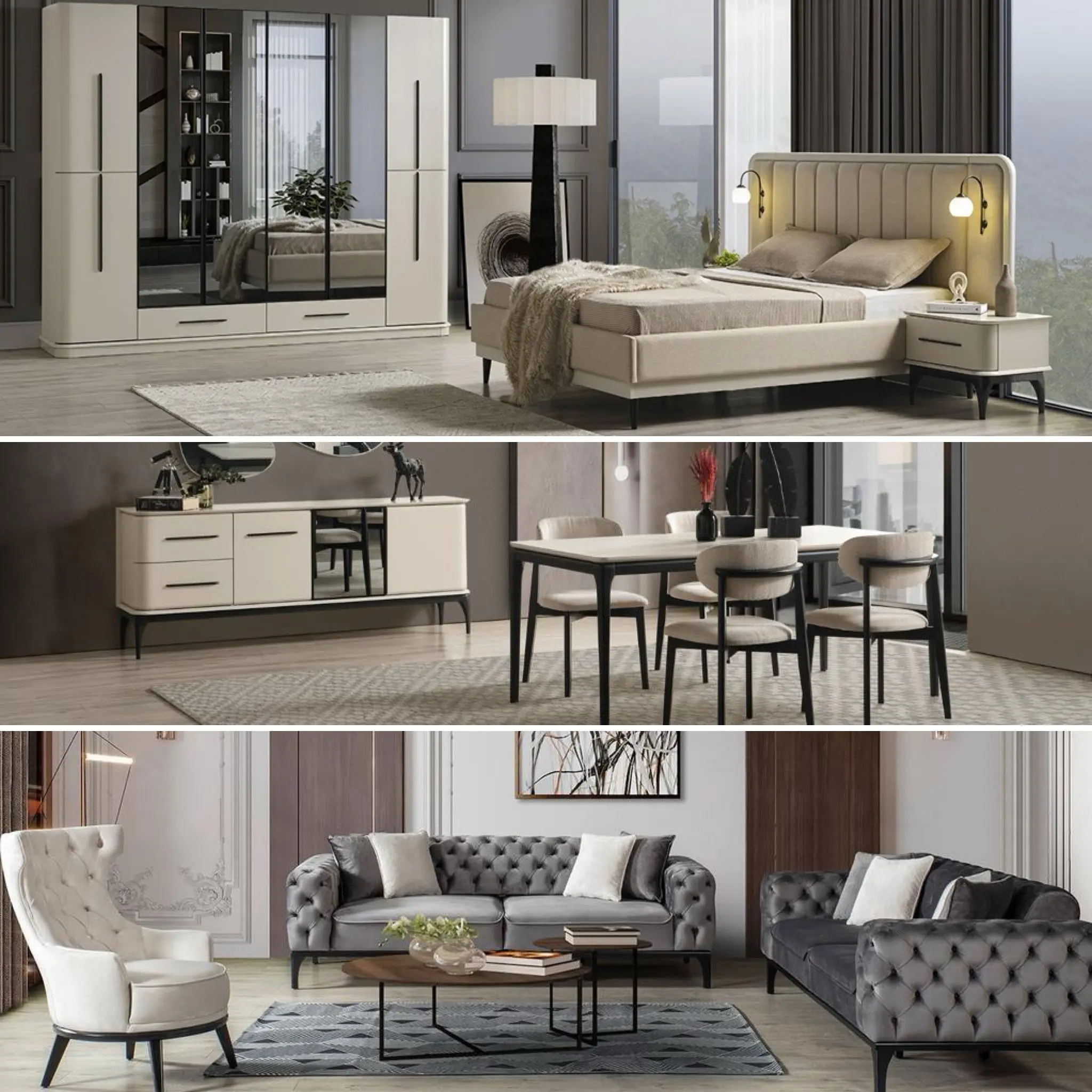 Epic Wedding Package