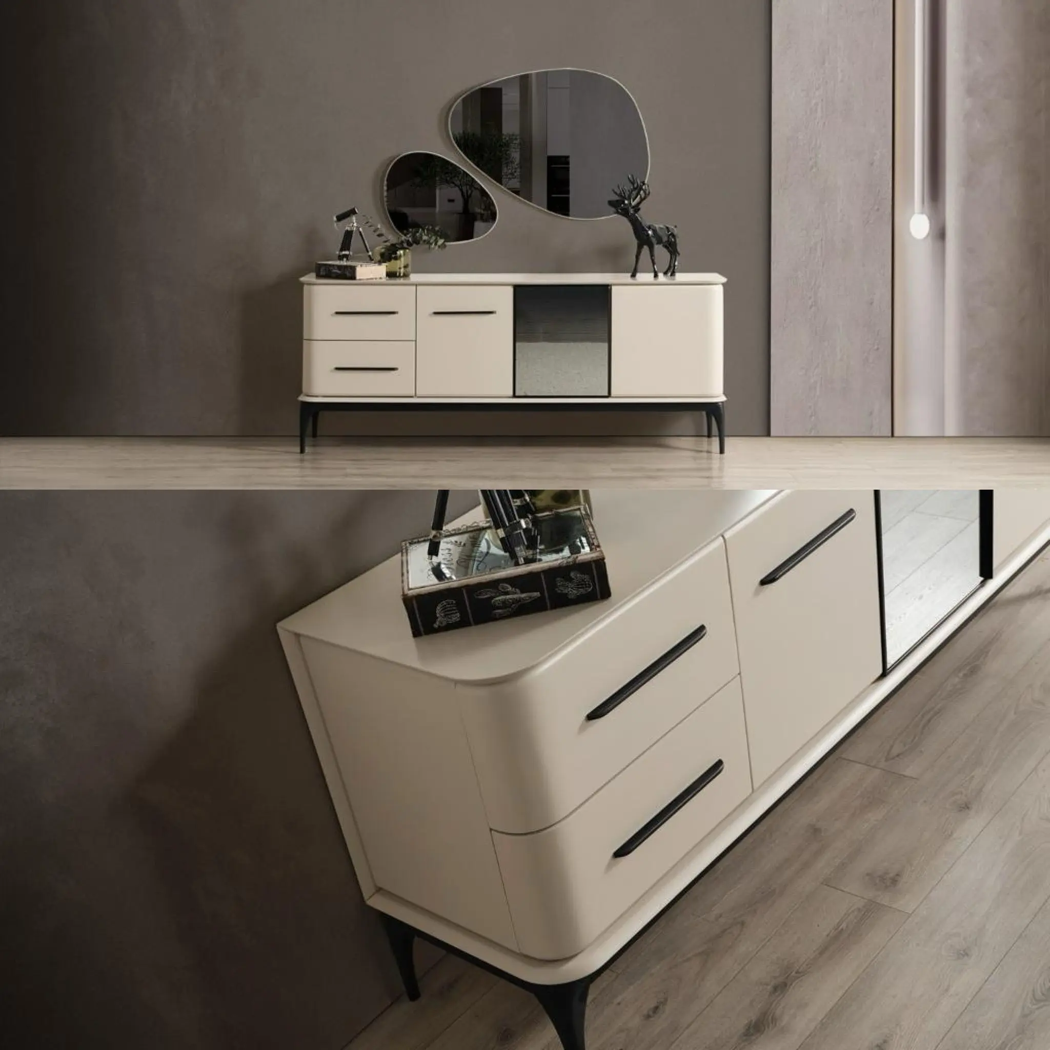 Epic Wedding Package