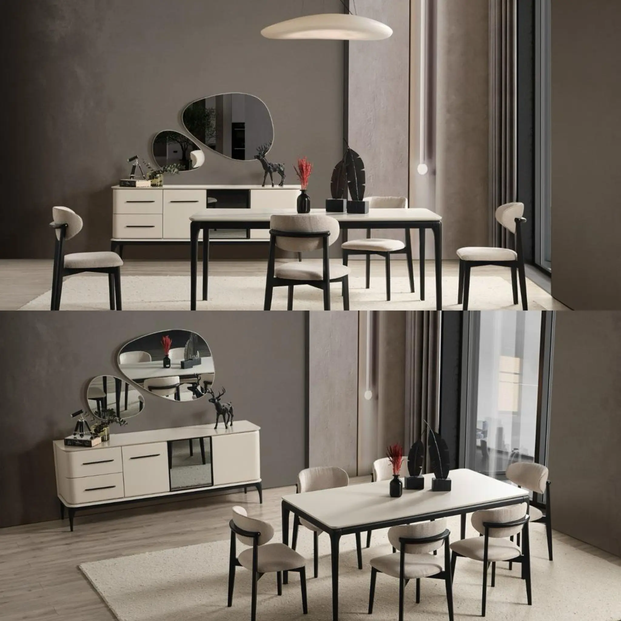 Epic Wedding Package