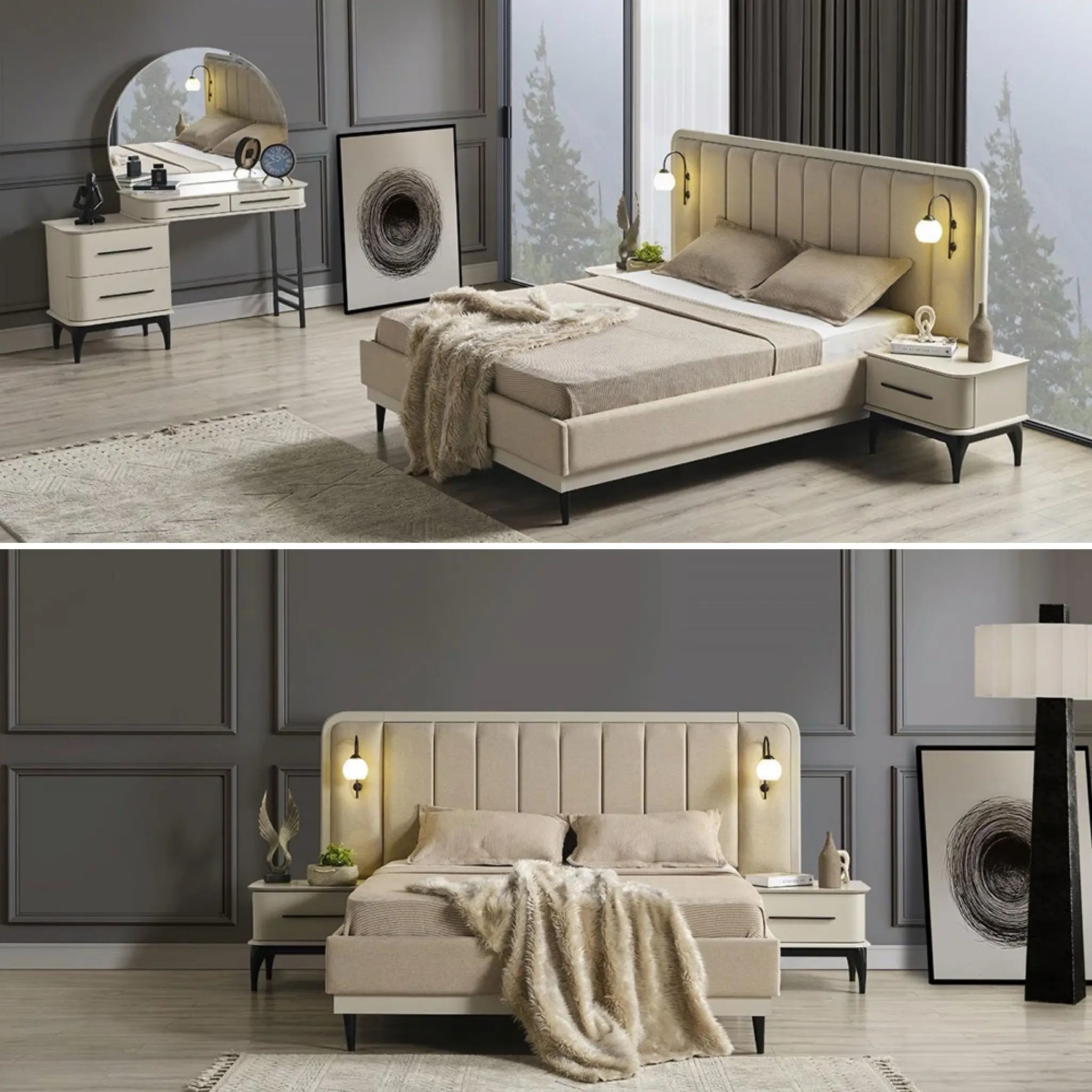 Epic Wedding Package