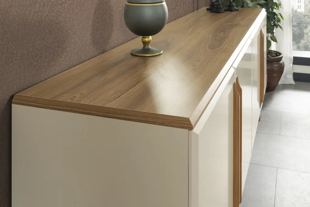 Lisa Düğün Paketi 6 Lisa Düğün Paketi