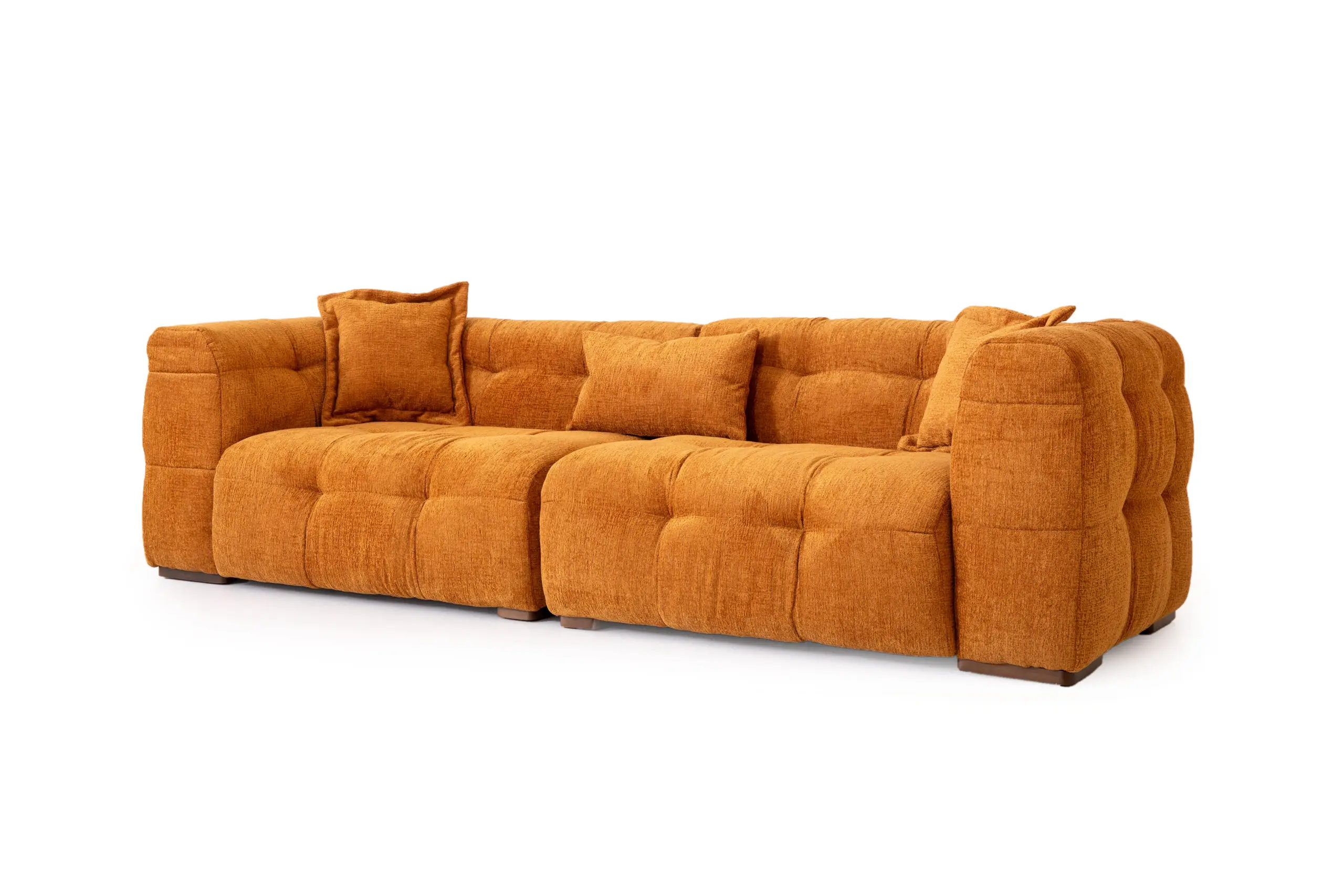 Forfait mariage Zara