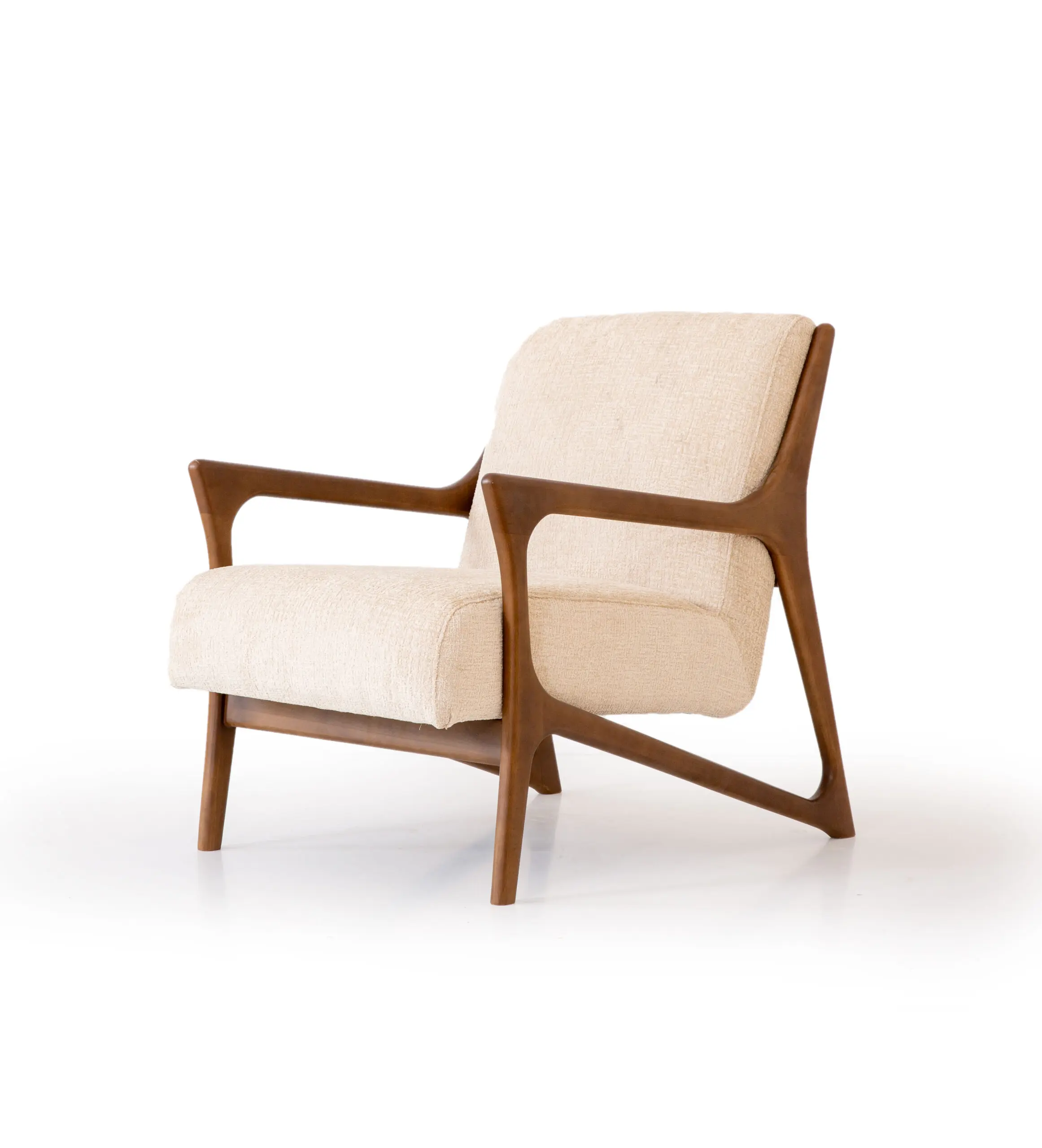 Forfait mariage Zara