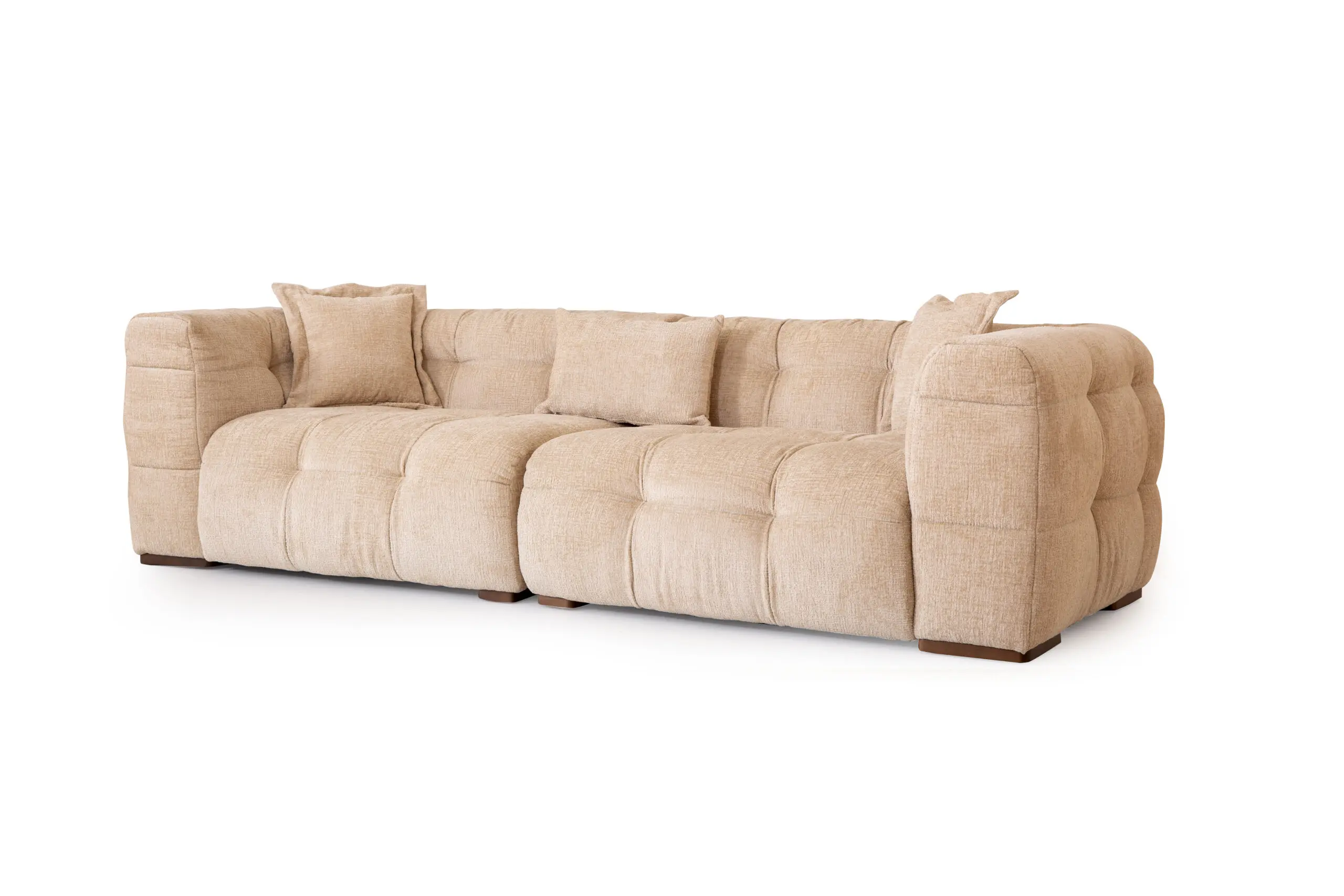 Forfait mariage Zara