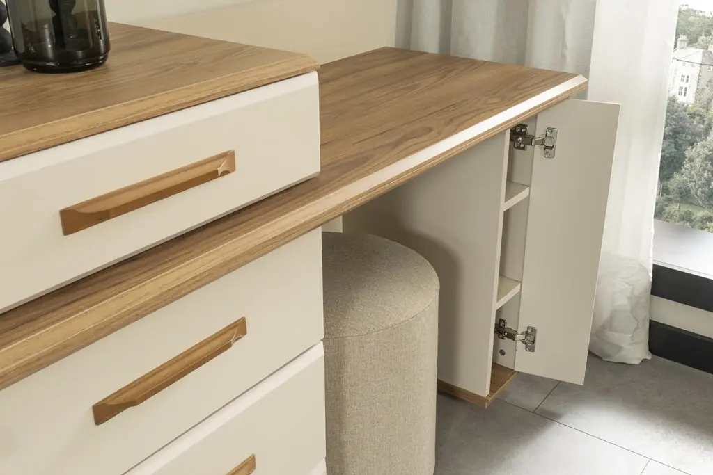 Lisa Düğün Paketi 7 Lisa Düğün Paketi