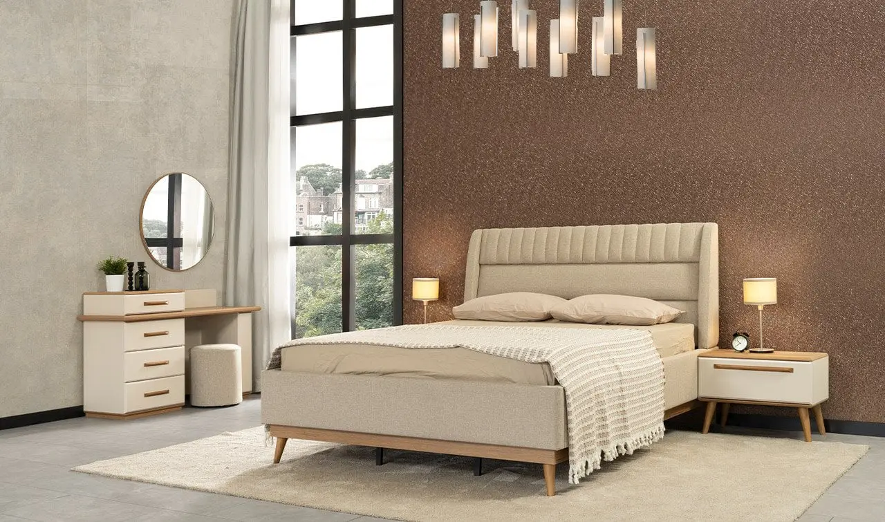 Lisa Düğün Paketi 8 Lisa Düğün Paketi