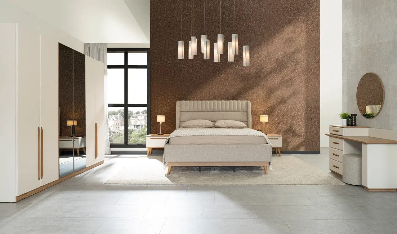 Lisa Düğün Paketi 10 Lisa Düğün Paketi