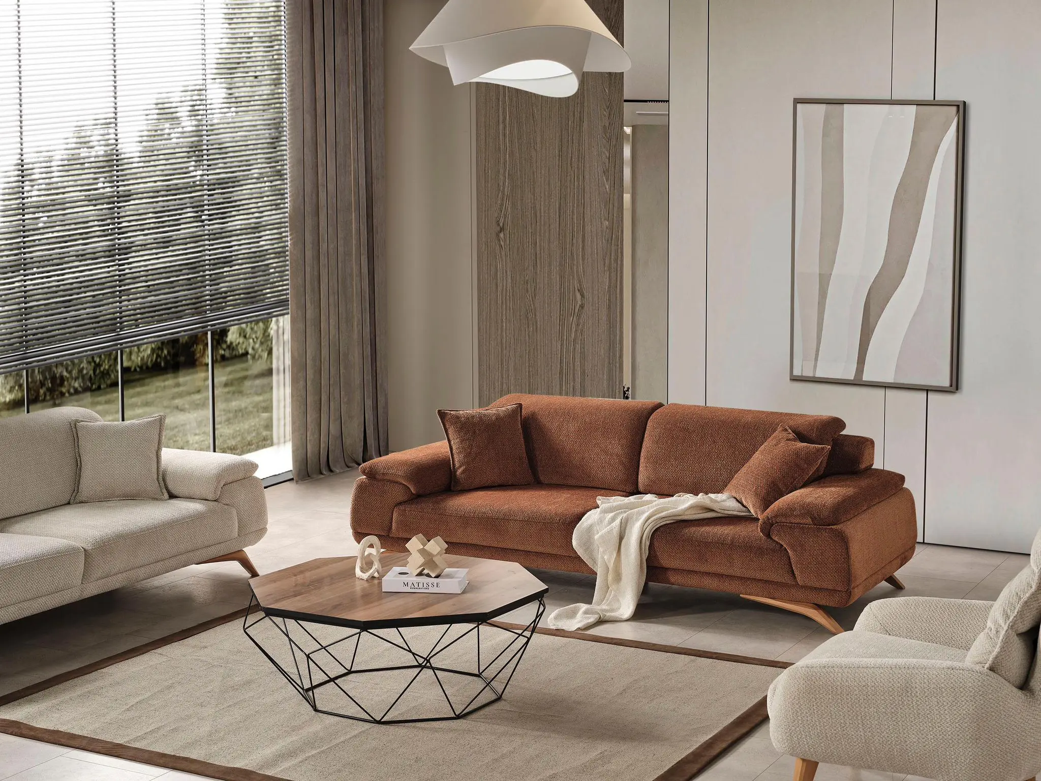 Lisa Düğün Paketi 2 Lisa Düğün Paketi