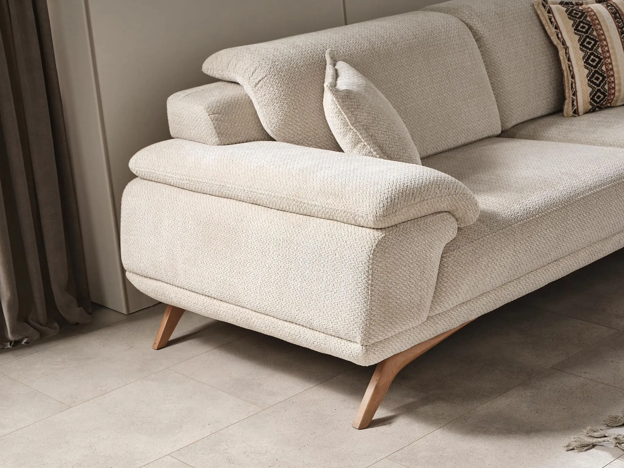 Lisa Düğün Paketi 5 Lisa Düğün Paketi