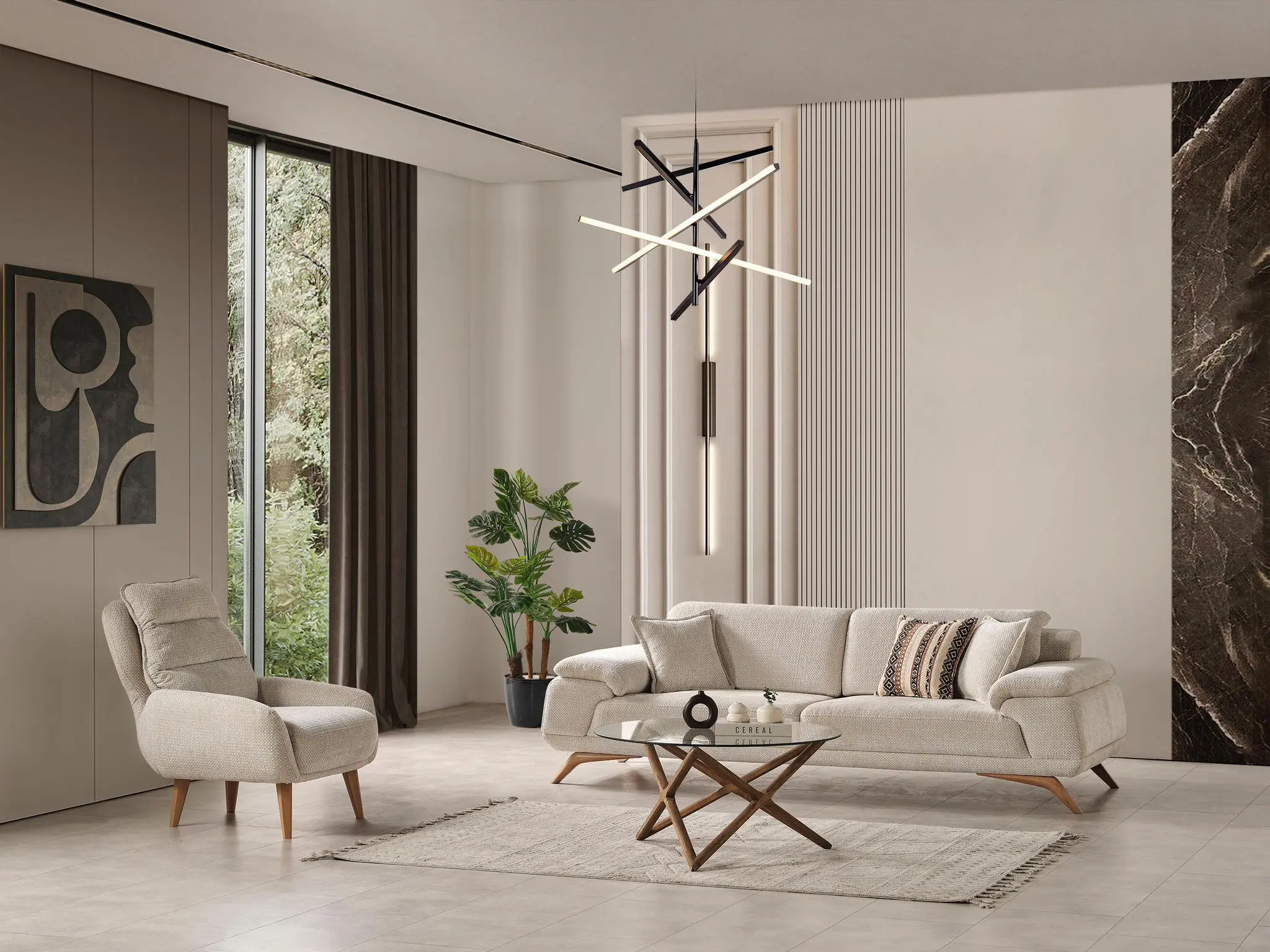 Lisa Düğün Paketi 4 Lisa Düğün Paketi