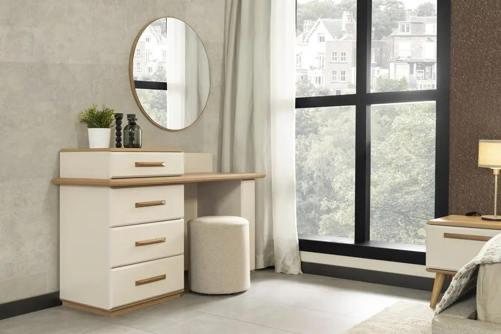 Lisa Düğün Paketi 11 Lisa Düğün Paketi