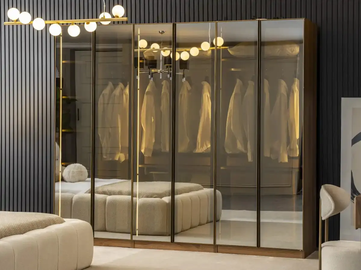 Forfait mariage Zara