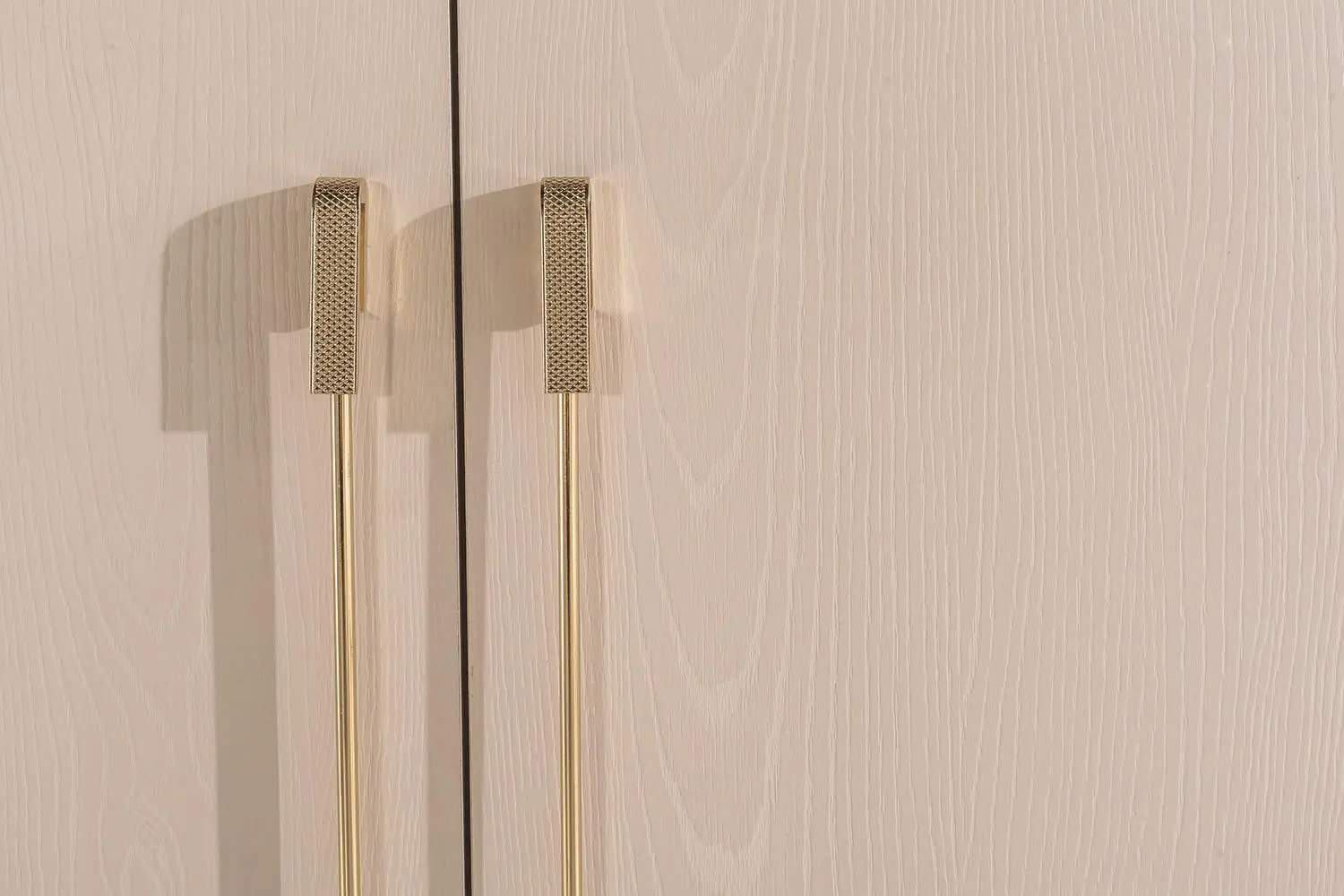 Endam Yatak Odası Takımı 2 Endam Bedroom Set