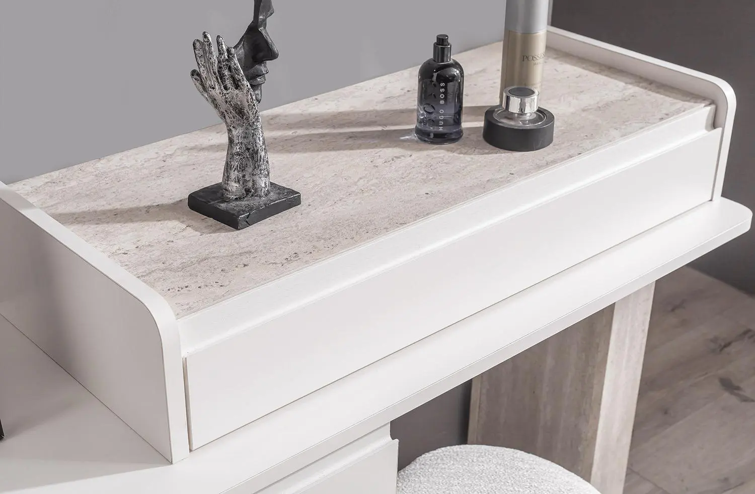 Mira Yatak Odası Takımı 13 Mira Yatak Odası Takımı