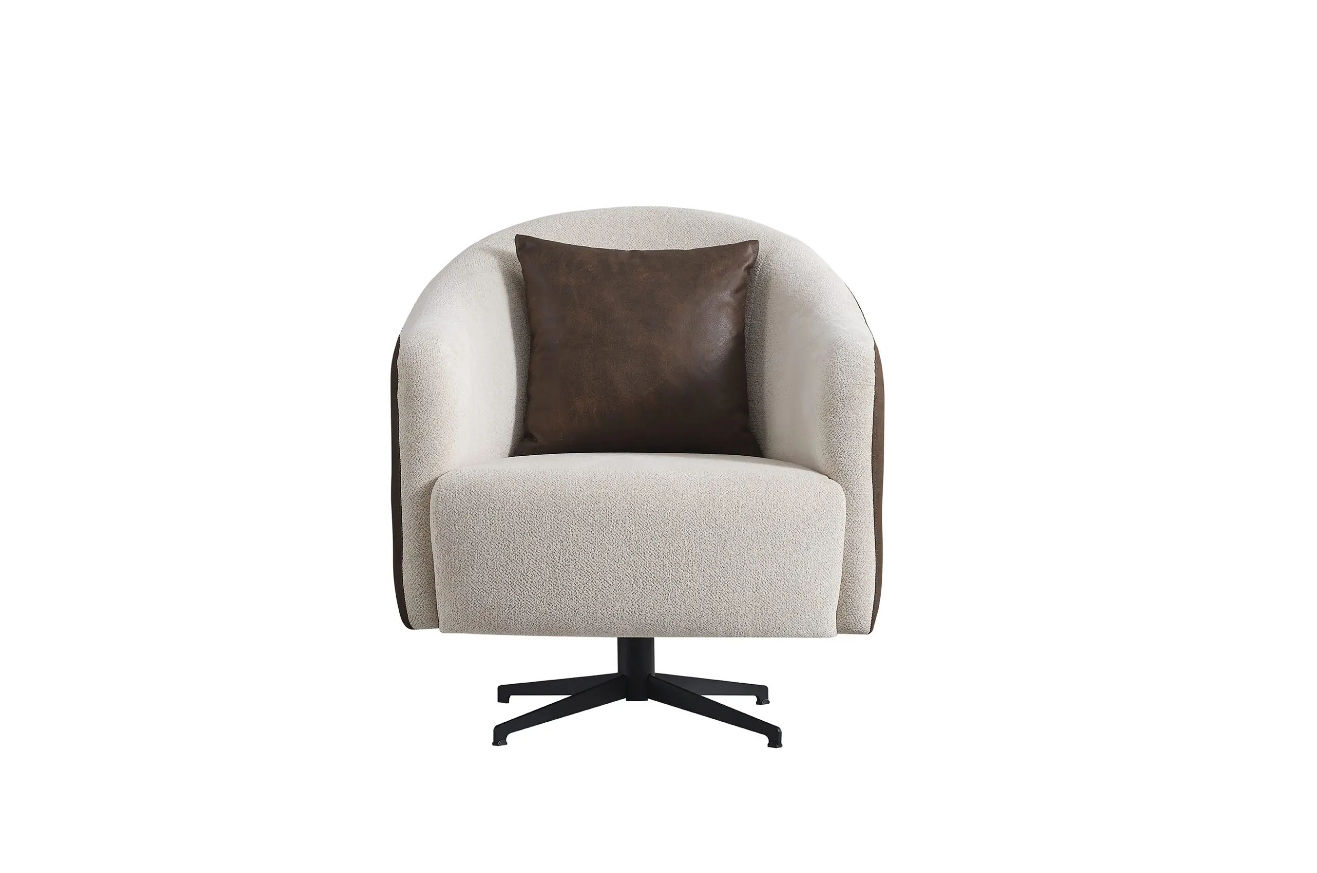 Sidney Köşe Koltuk Takımı 6 Sidney Köşe Koltuk Takımı