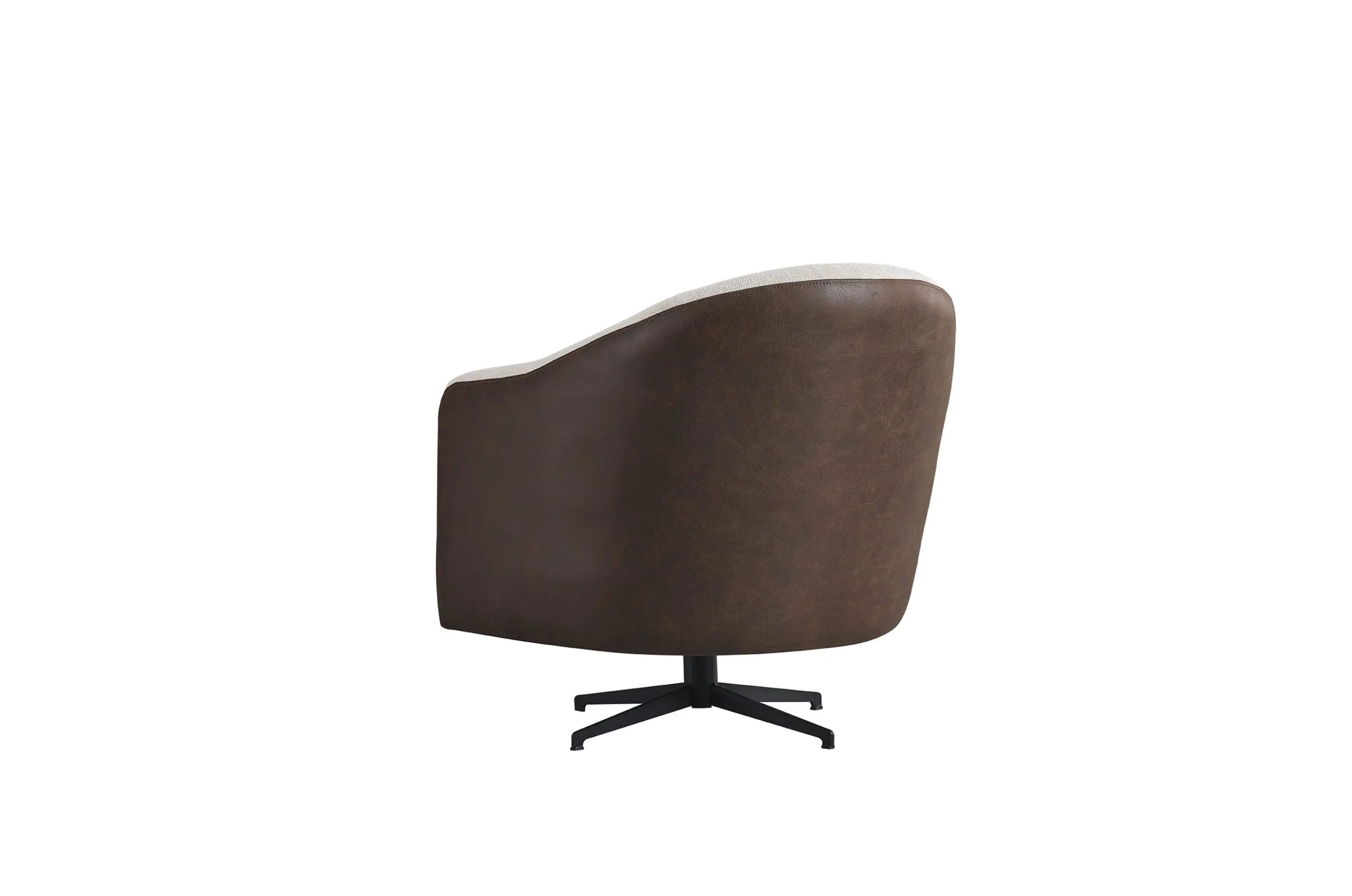 Sidney Köşe Koltuk Takımı 11 Sidney Köşe Koltuk Takımı