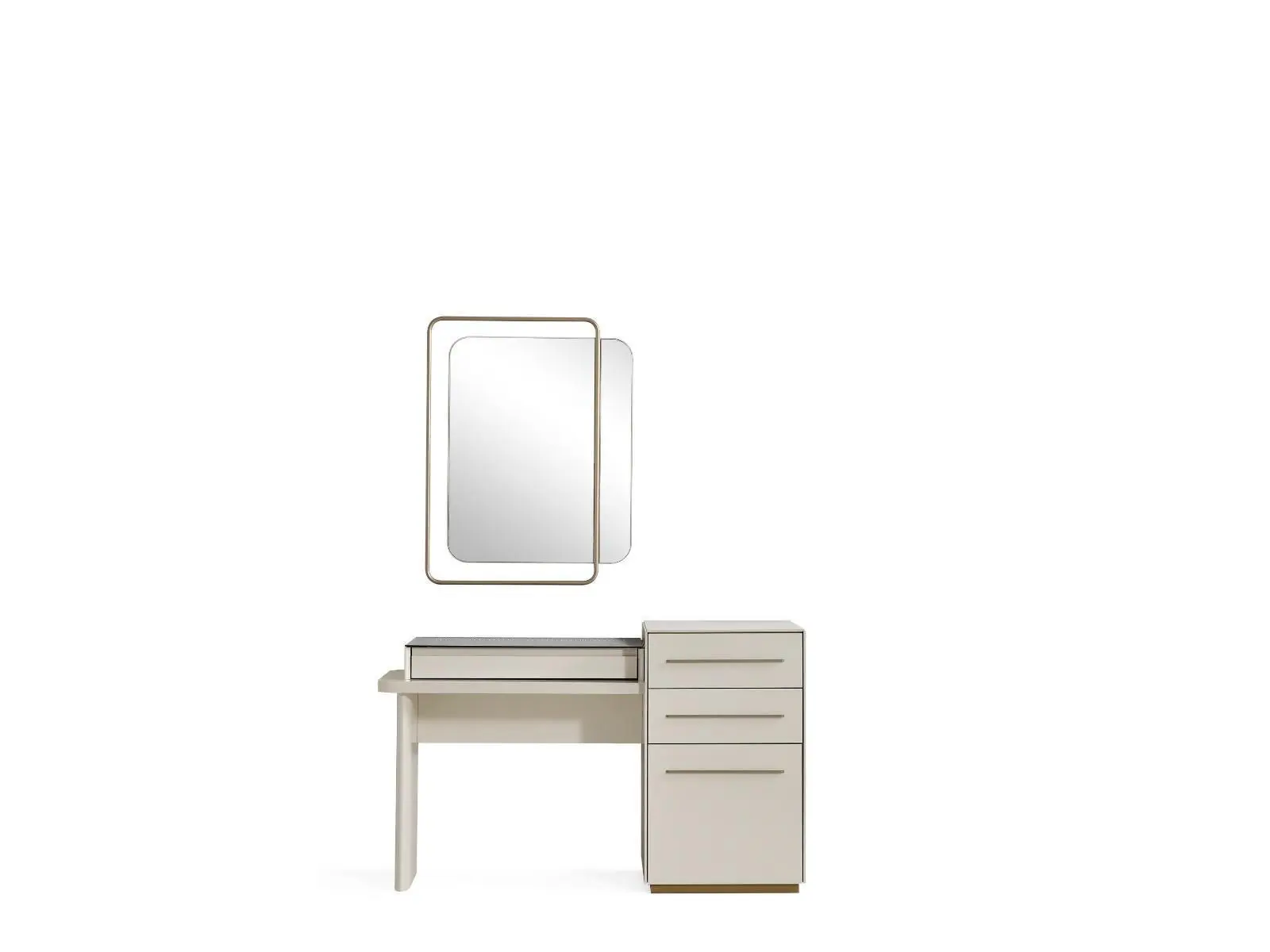 Petron Yatak Odası Takımı 4 Petron Yatak Odası Takımı