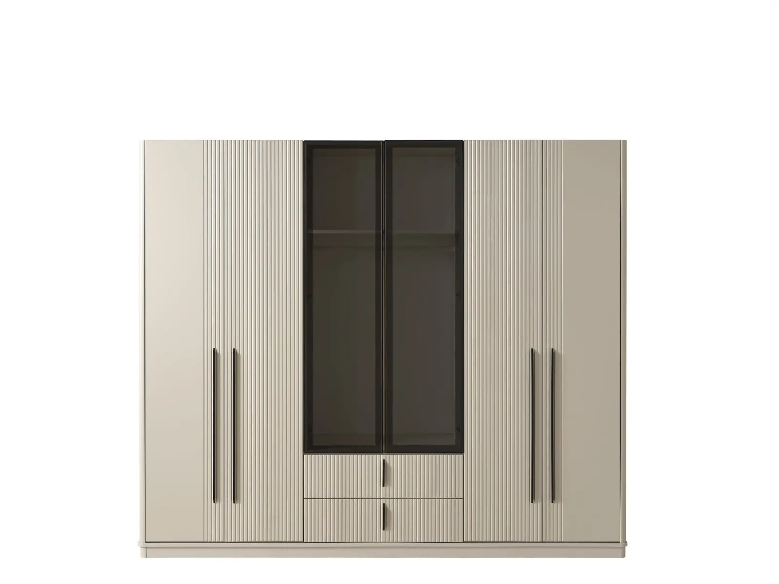 Helen Yatak Odası Takımı 13 Helen Yatak Odası Takımı