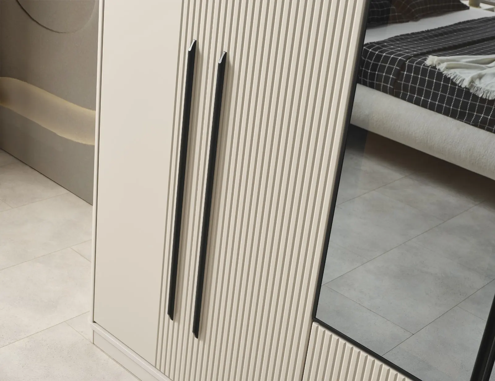 Helen Yatak Odası Takımı 3 Helen Yatak Odası Takımı