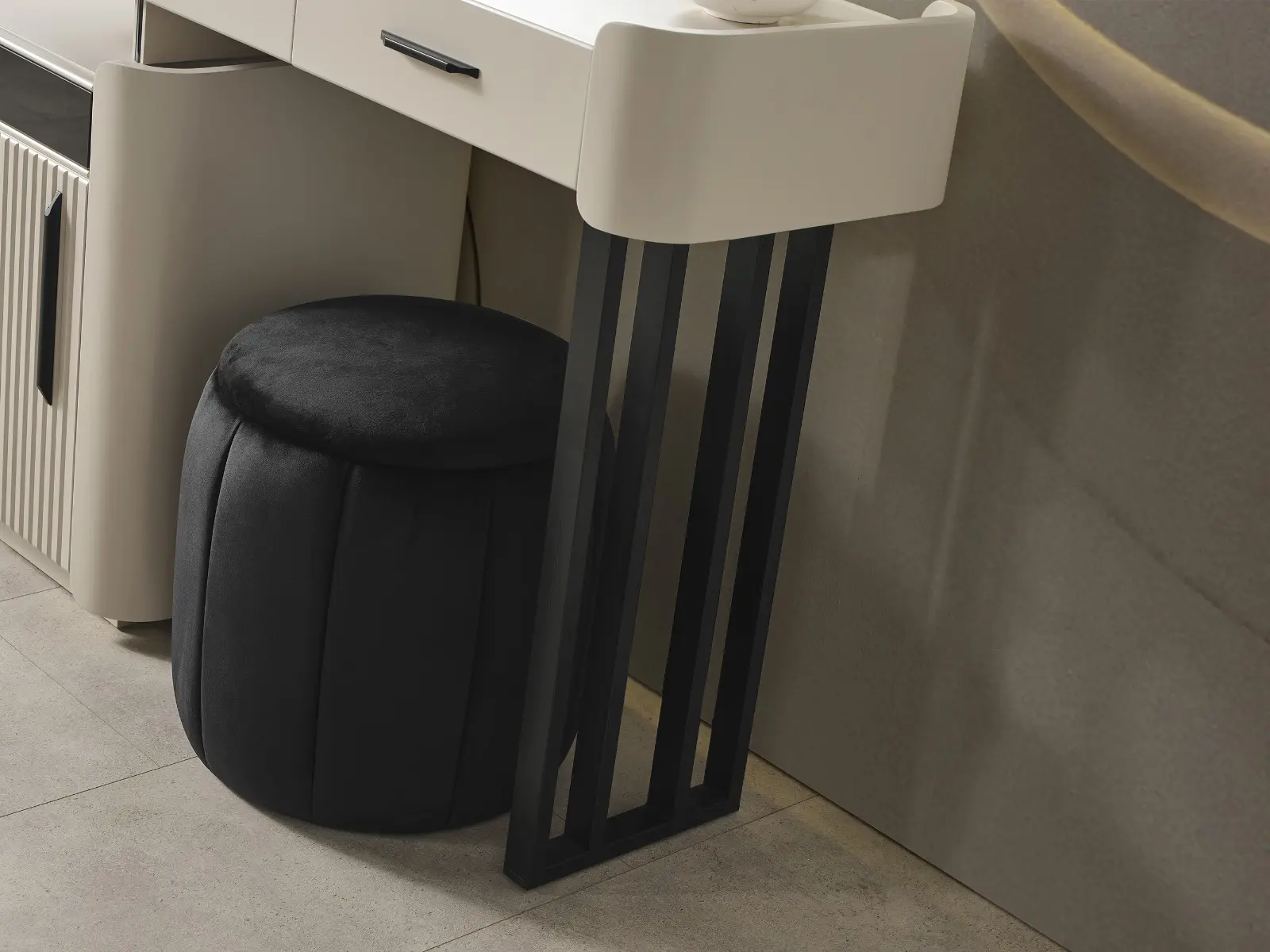 Helen Yatak Odası Takımı 8 Helen Yatak Odası Takımı