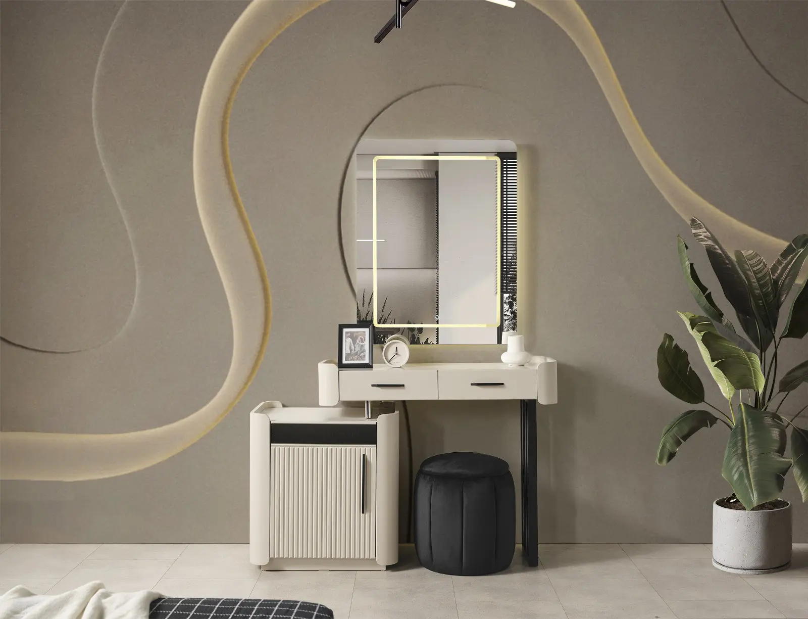 Helen Yatak Odası Takımı 6 Helen Yatak Odası Takımı