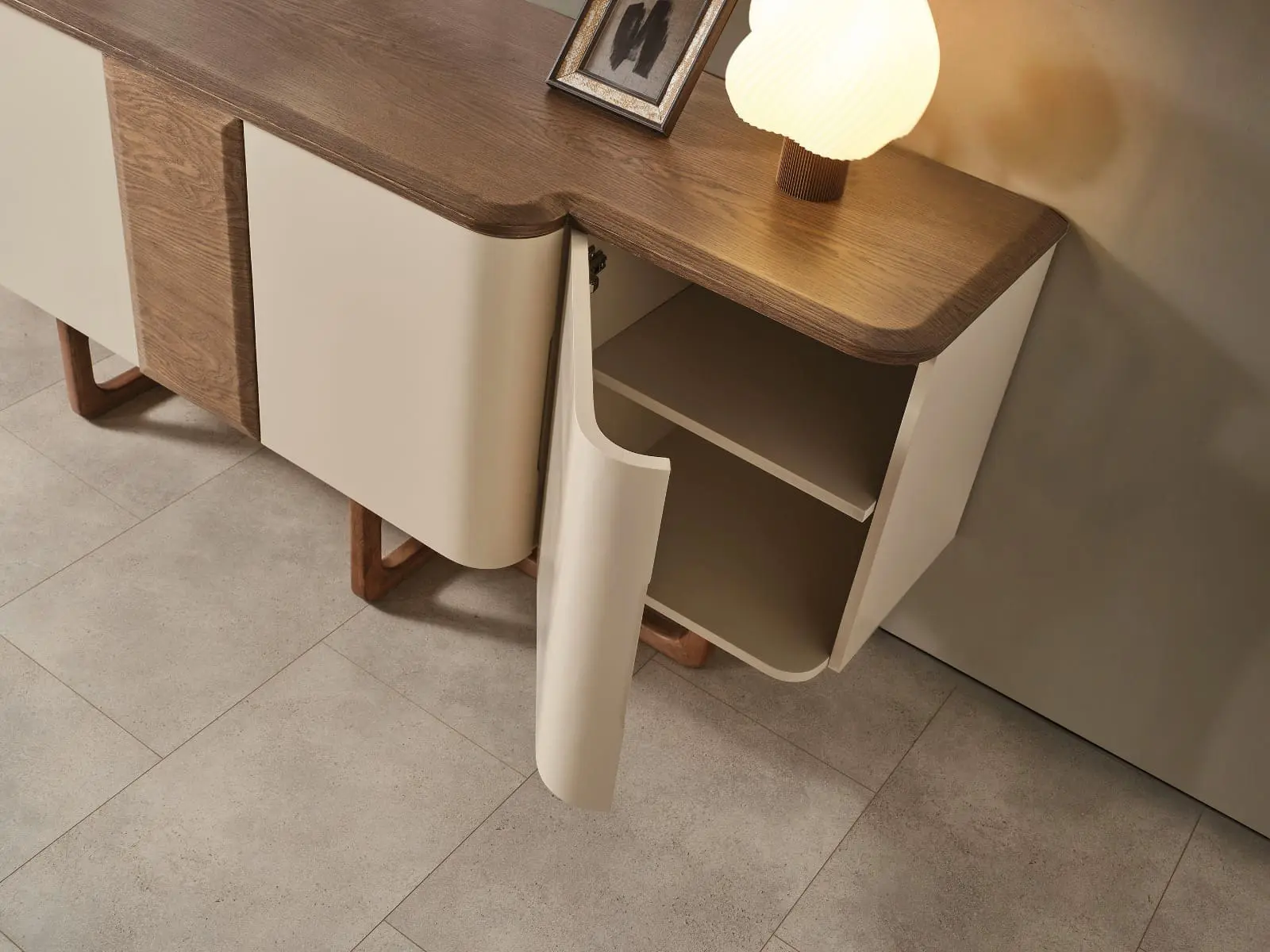 Parla Dining Room Set