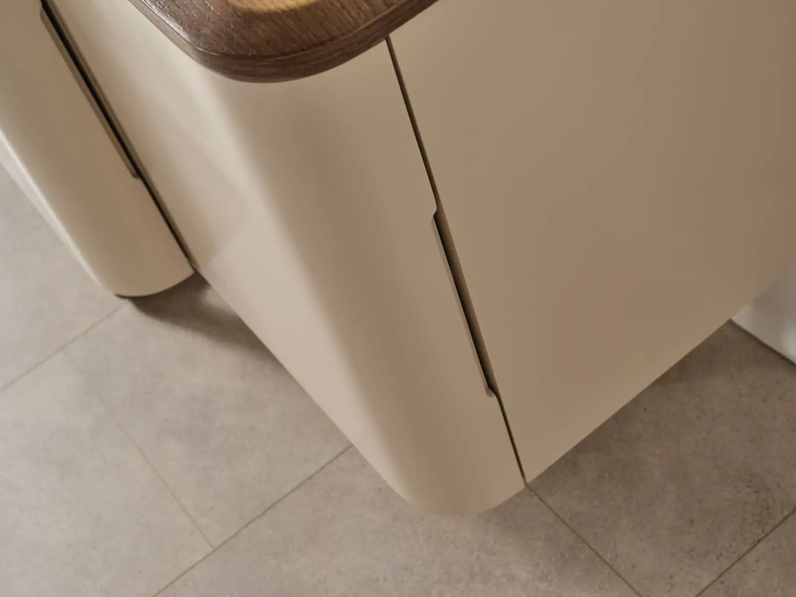 Parla Dining Room Set