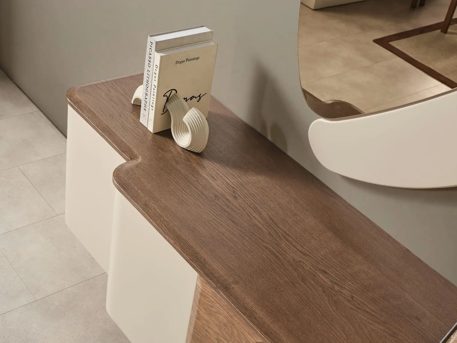 Parla Dining Room Set