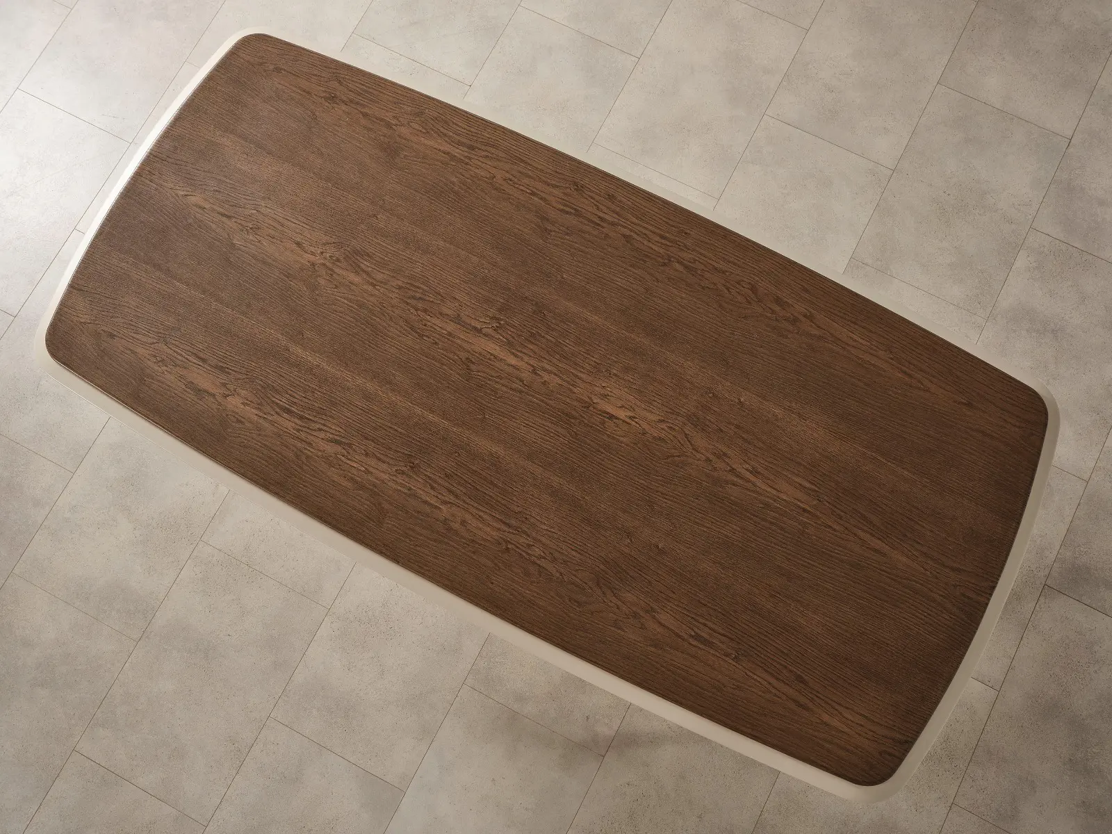 Parla Dining Room Set