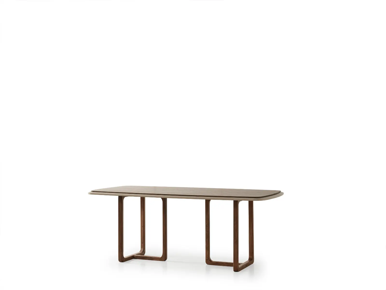 Parla Dining Room Set