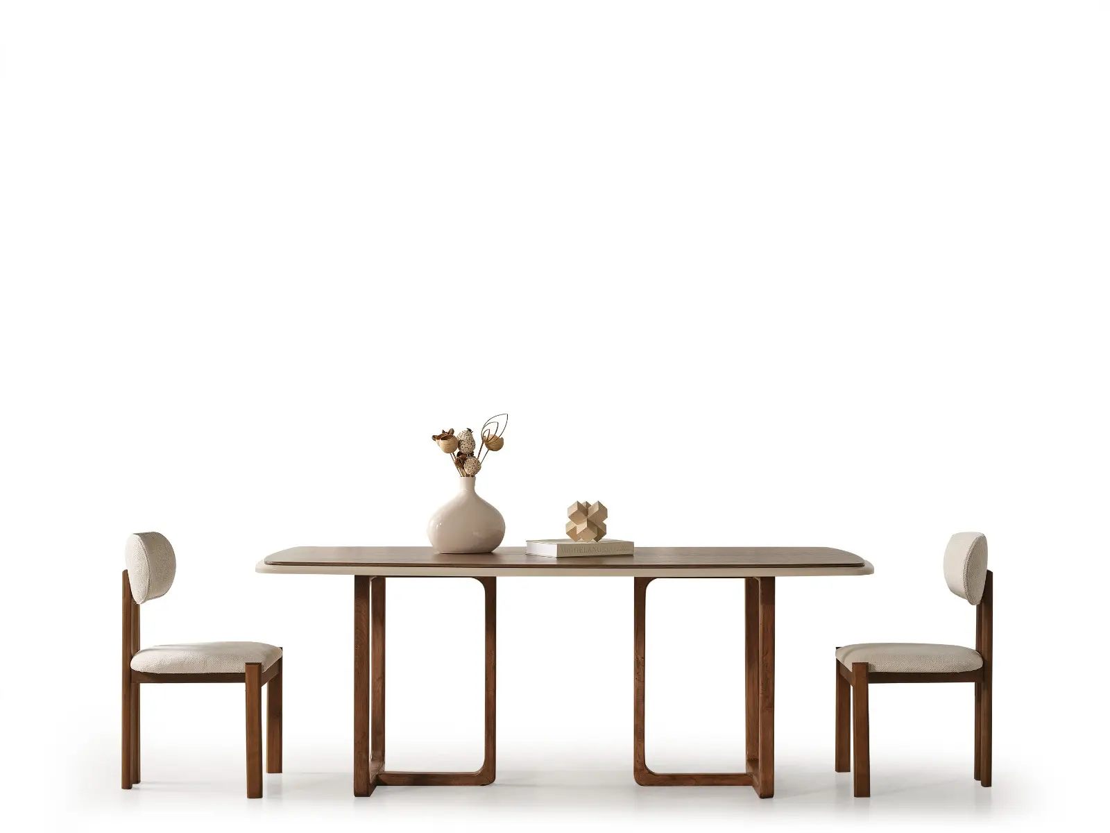 Parla Dining Room Set