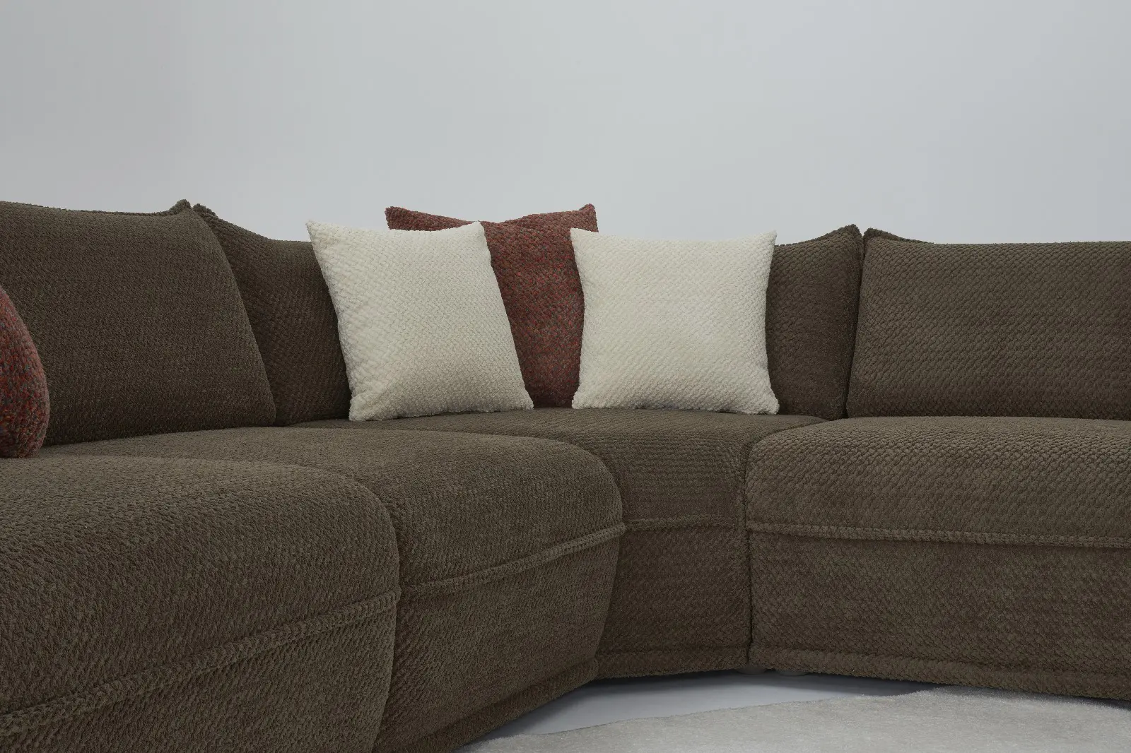 Bosna Köşe Koltuk Takımı 2 Bosna Köşe Koltuk Takımı