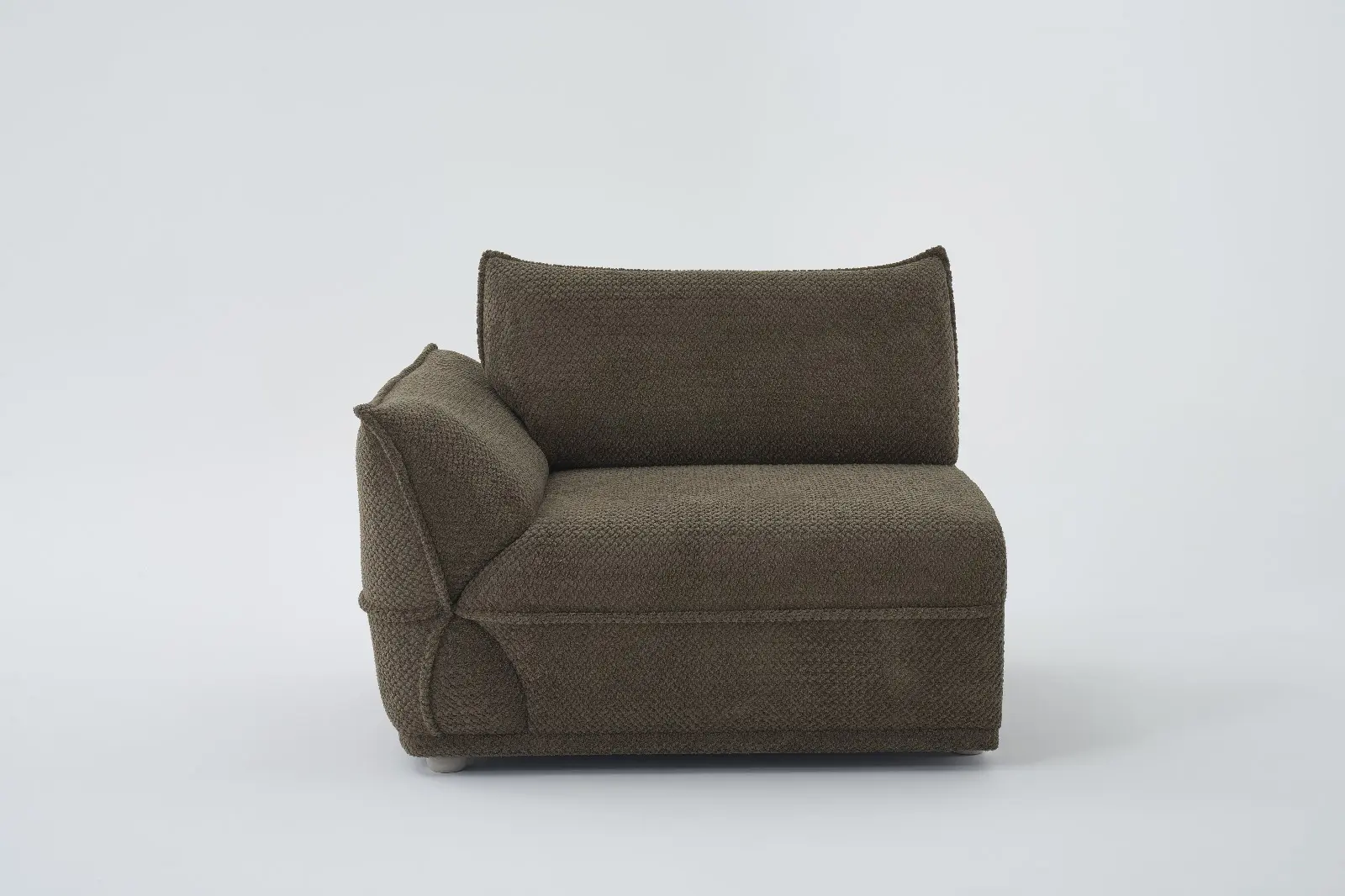 Bosna Köşe Koltuk Takımı 12 Bosna Köşe Koltuk Takımı