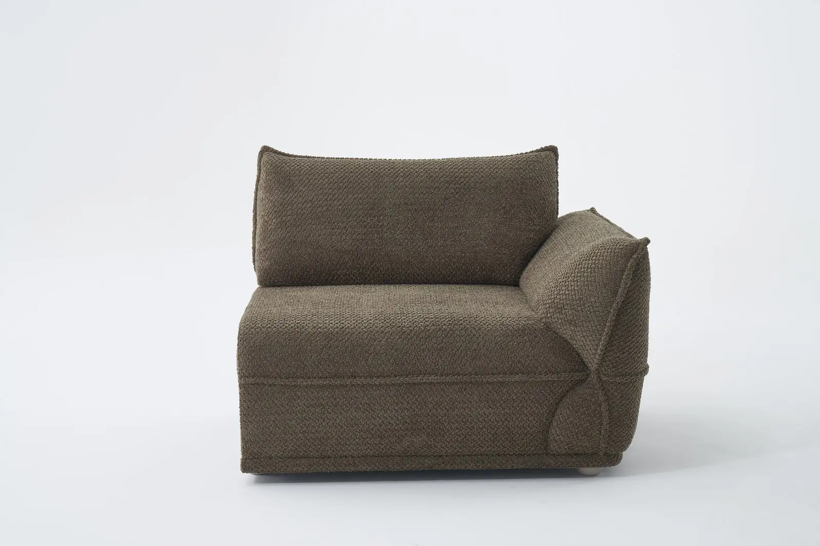 Bosna Köşe Koltuk Takımı 10 Bosna Köşe Koltuk Takımı