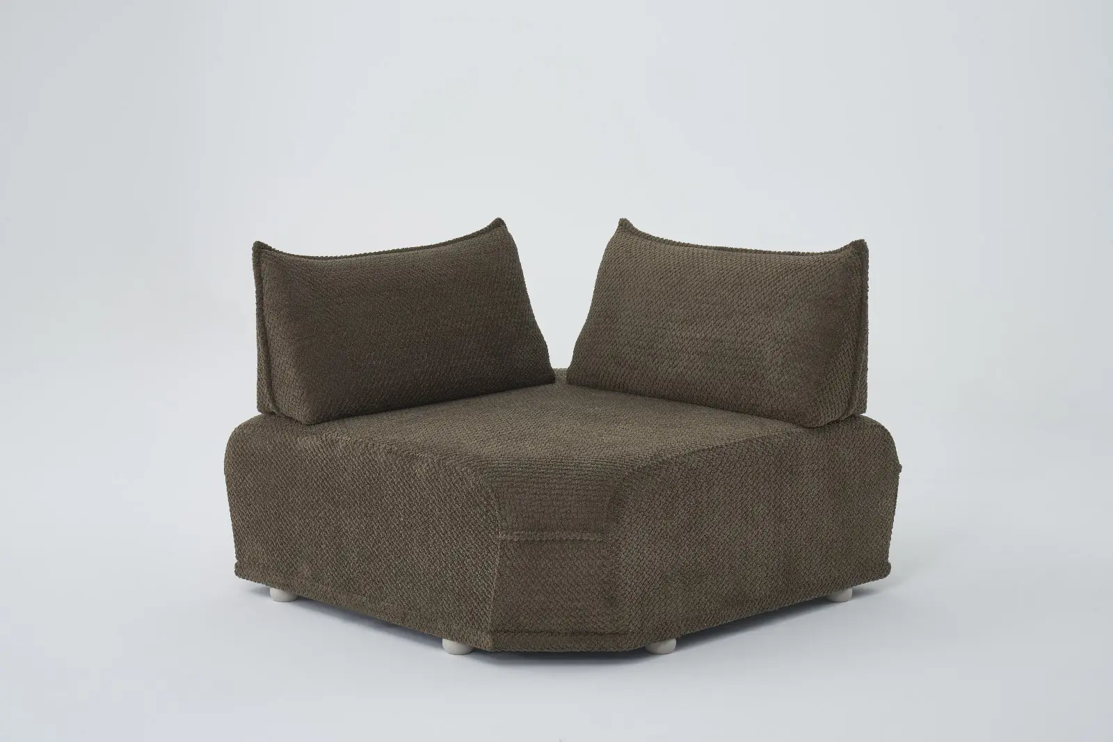 Bosna Köşe Koltuk Takımı 13 Bosna Köşe Koltuk Takımı