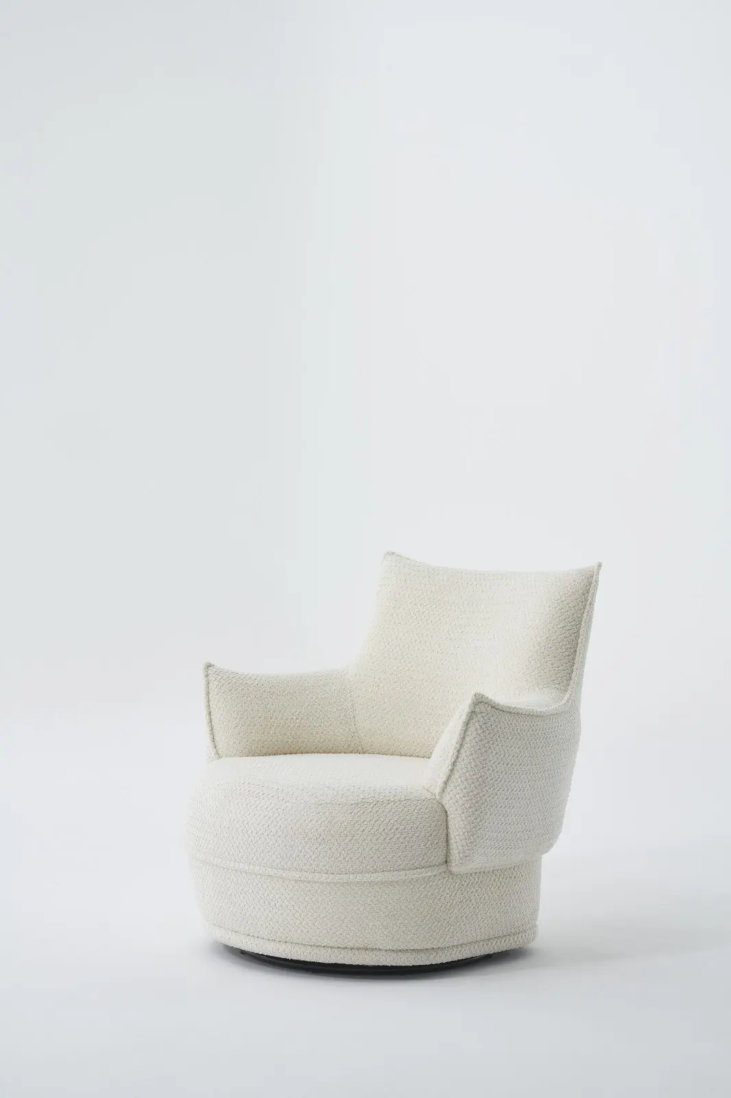 Bosna Köşe Koltuk Takımı 11 Bosna Köşe Koltuk Takımı